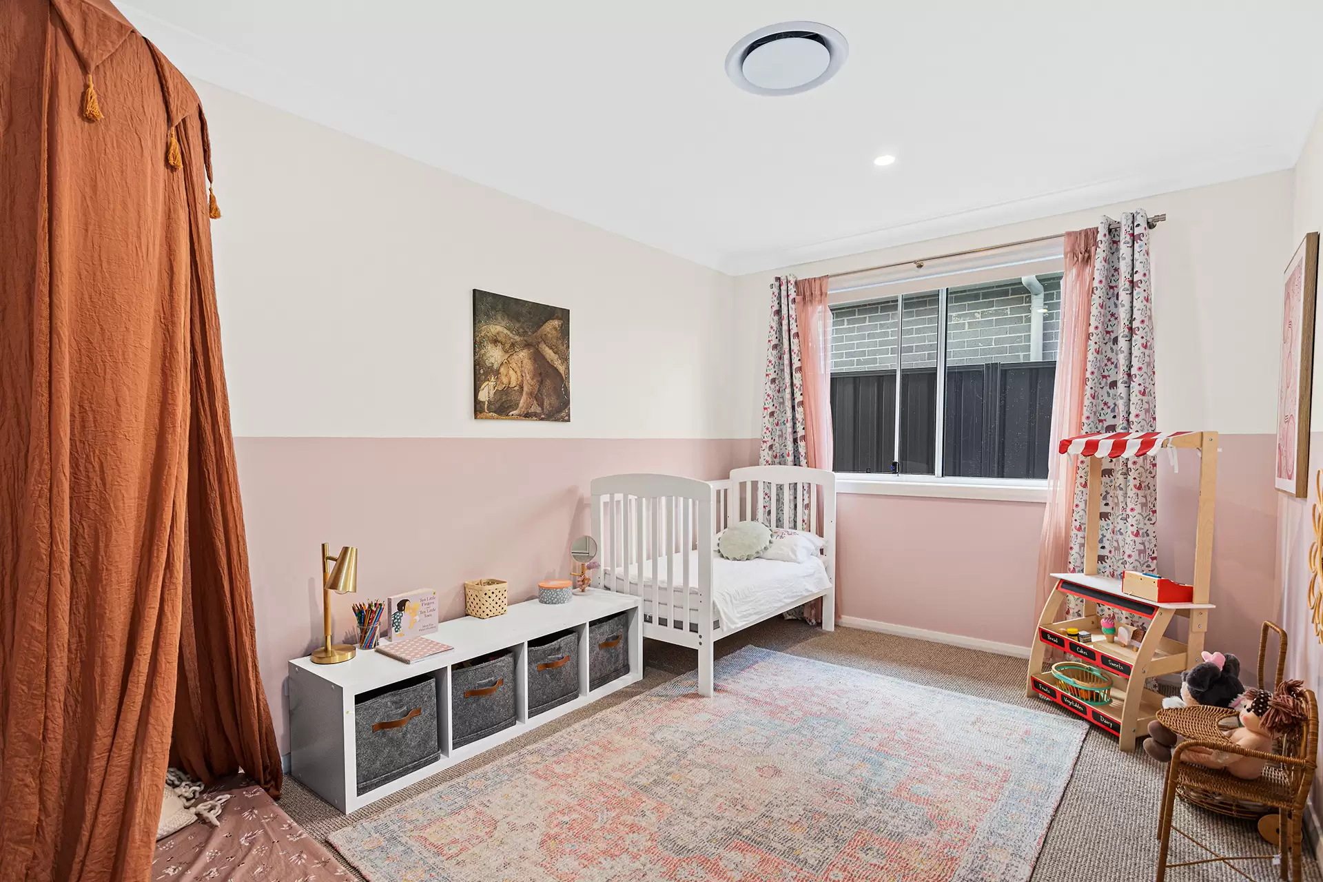 Kembla Grange Leased by Laurence Morgan Real Estate - image 4