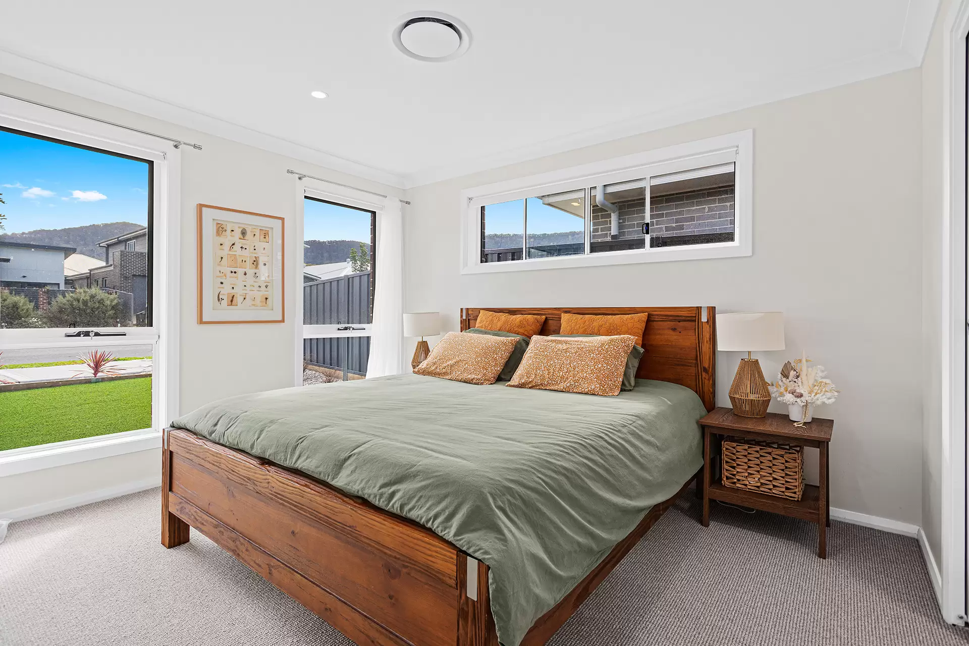 Kembla Grange Leased by Laurence Morgan Real Estate - image 8