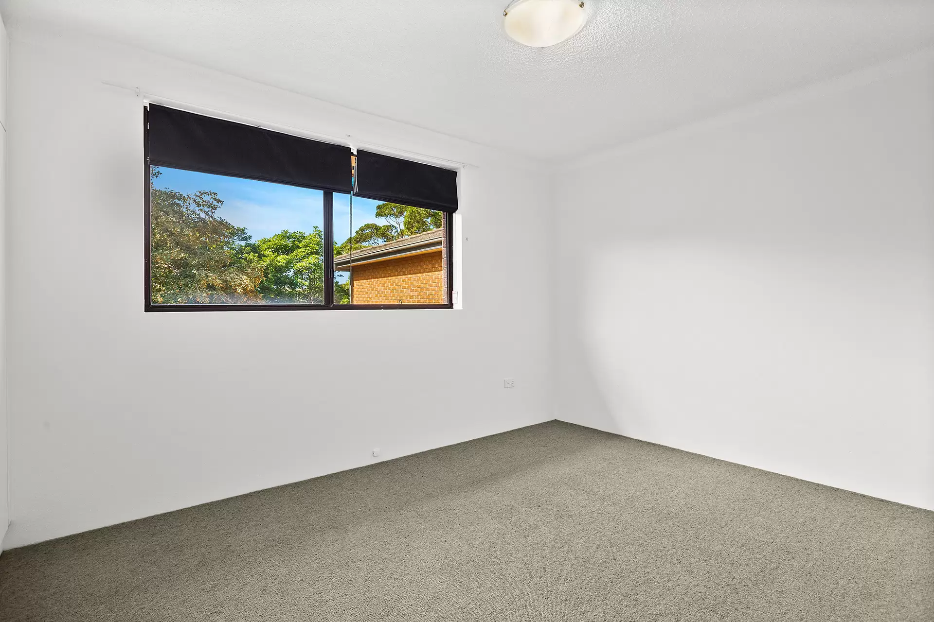 Wollongong Leased by Laurence Morgan Real Estate - image 4