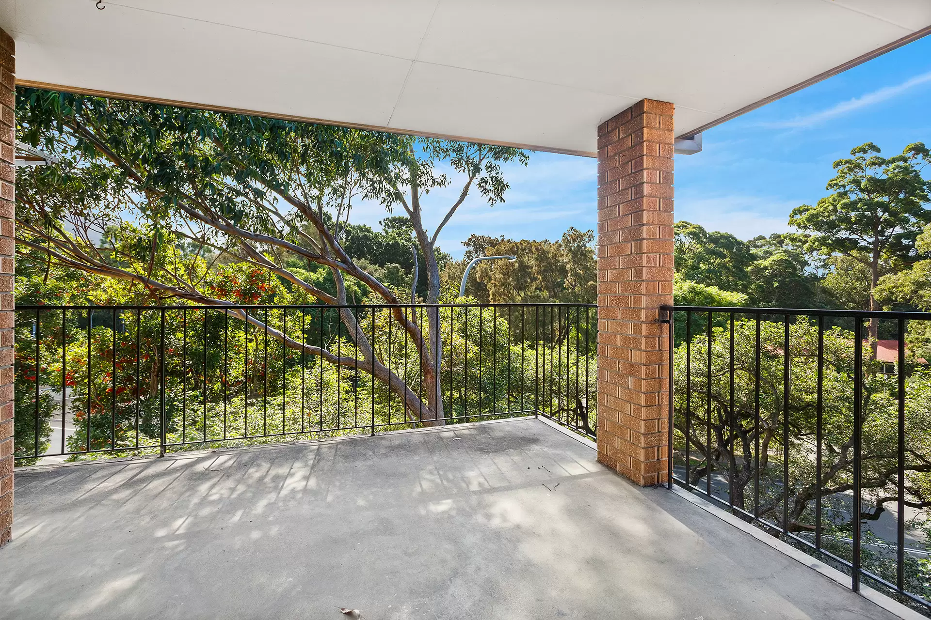 Wollongong Leased by Laurence Morgan Real Estate - image 5