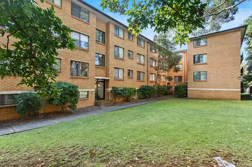 Wollongong Leased by Laurence Morgan Real Estate