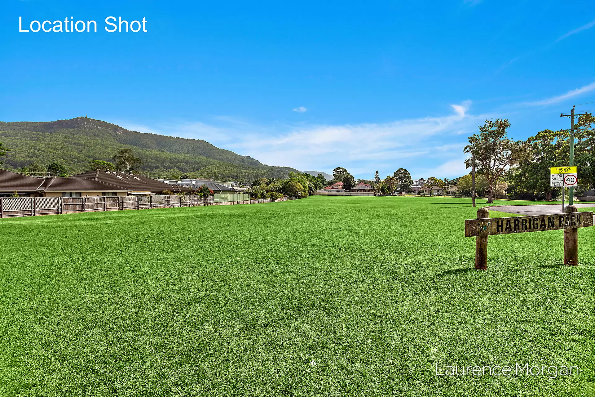 103 Caldwell Avenue, Tarrawanna Sold by Laurence Morgan Real Estate - image 10