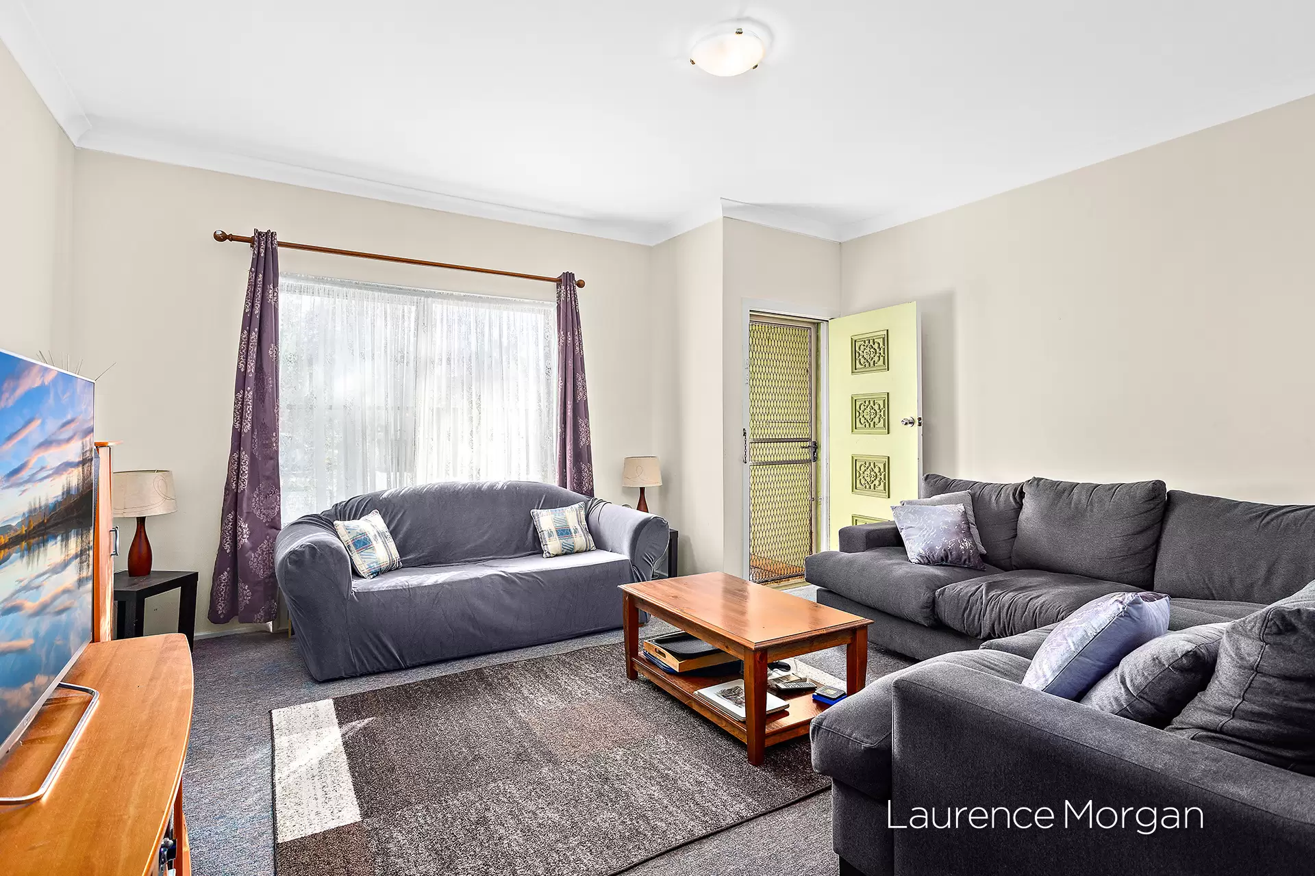 103 Caldwell Avenue, Tarrawanna Sold by Laurence Morgan Real Estate - image 3