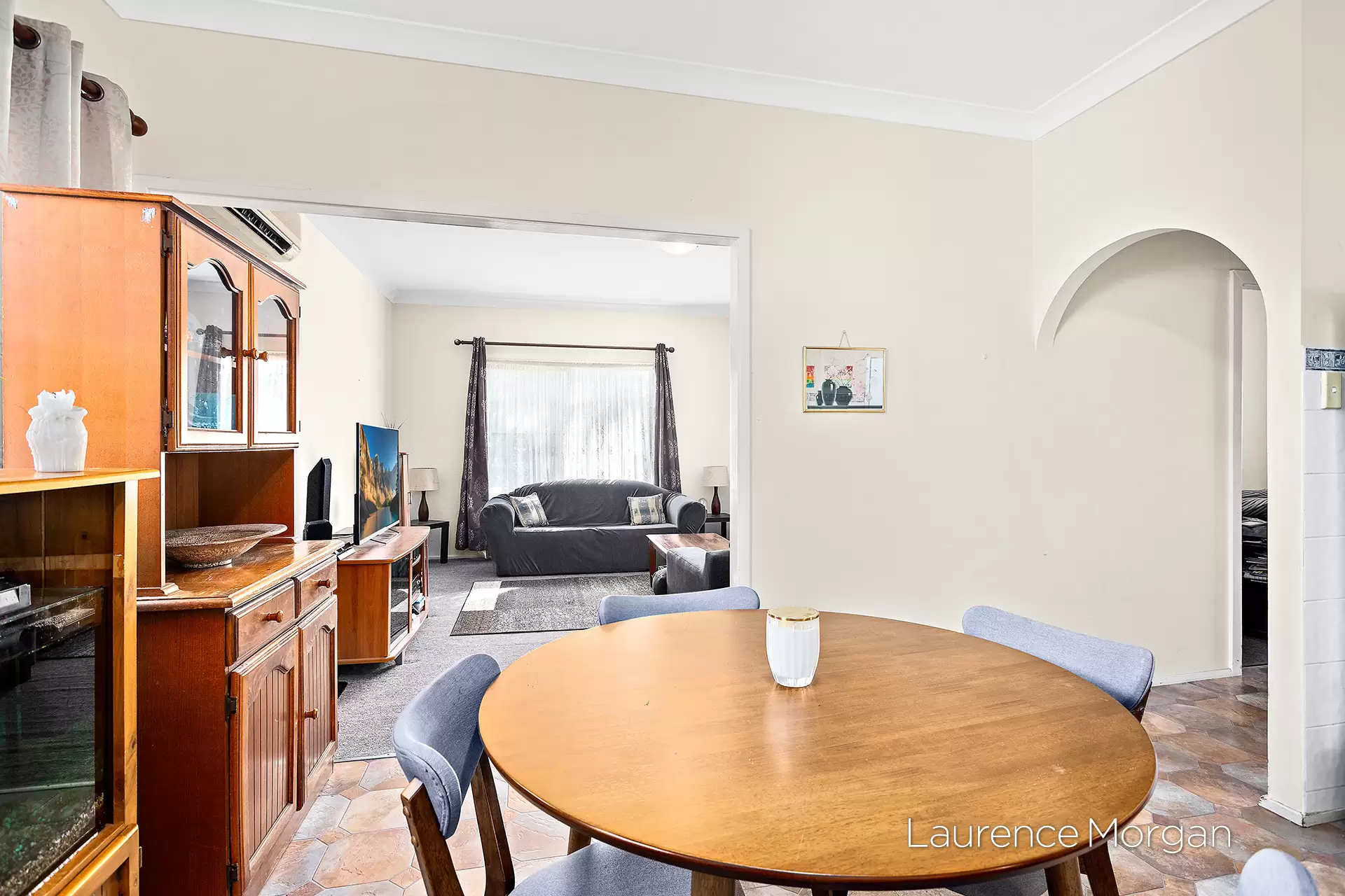 103 Caldwell Avenue, Tarrawanna Sold by Laurence Morgan Real Estate - image 5