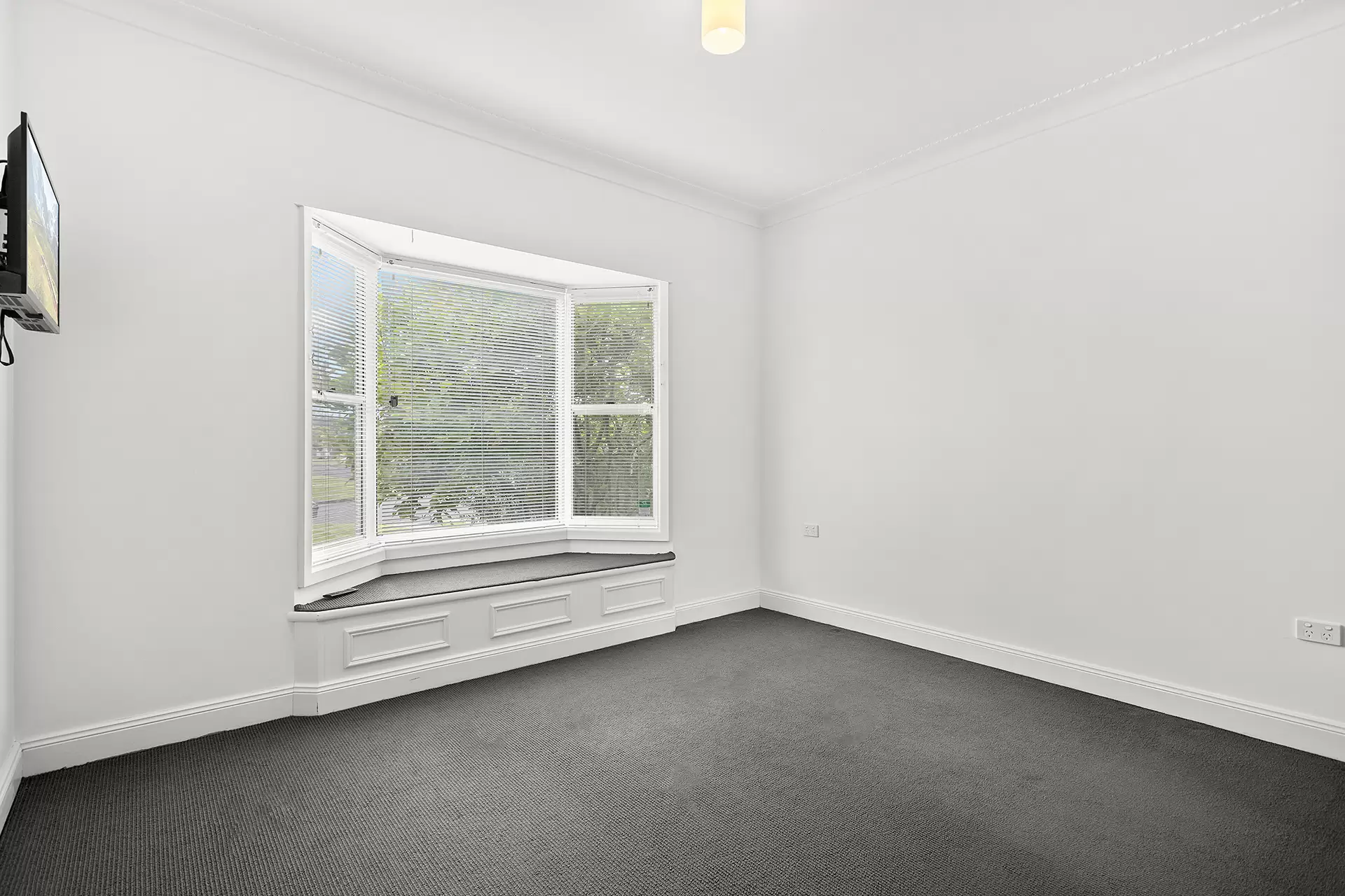 Towradgi Leased by Laurence Morgan Real Estate - image 5