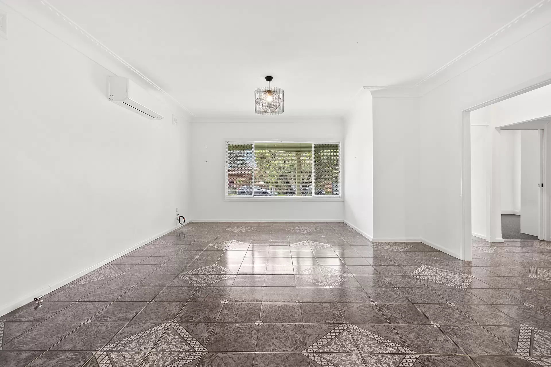 Towradgi Leased by Laurence Morgan Real Estate - image 2