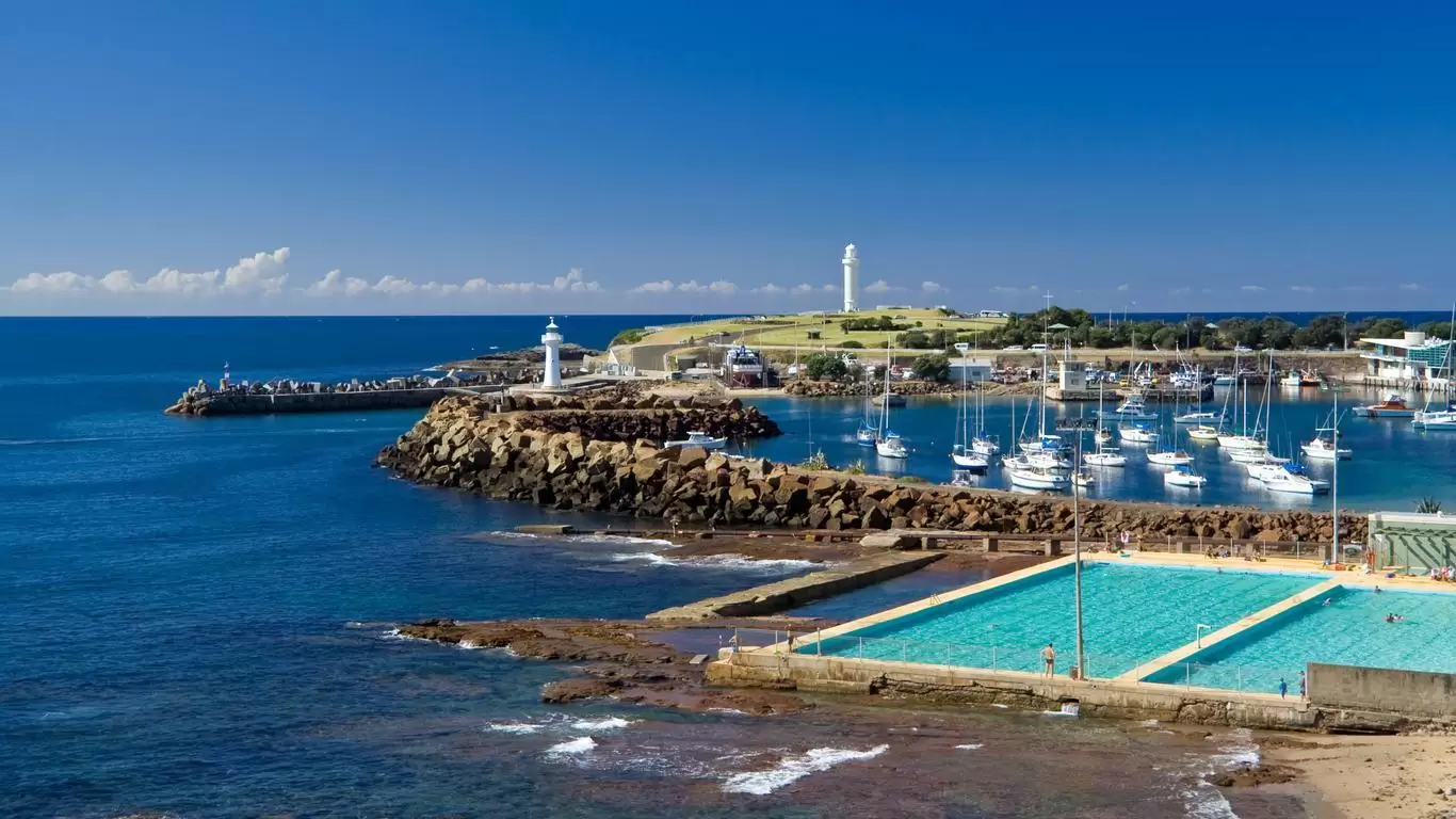 Wollongong Leased by Laurence Morgan Real Estate - image 12