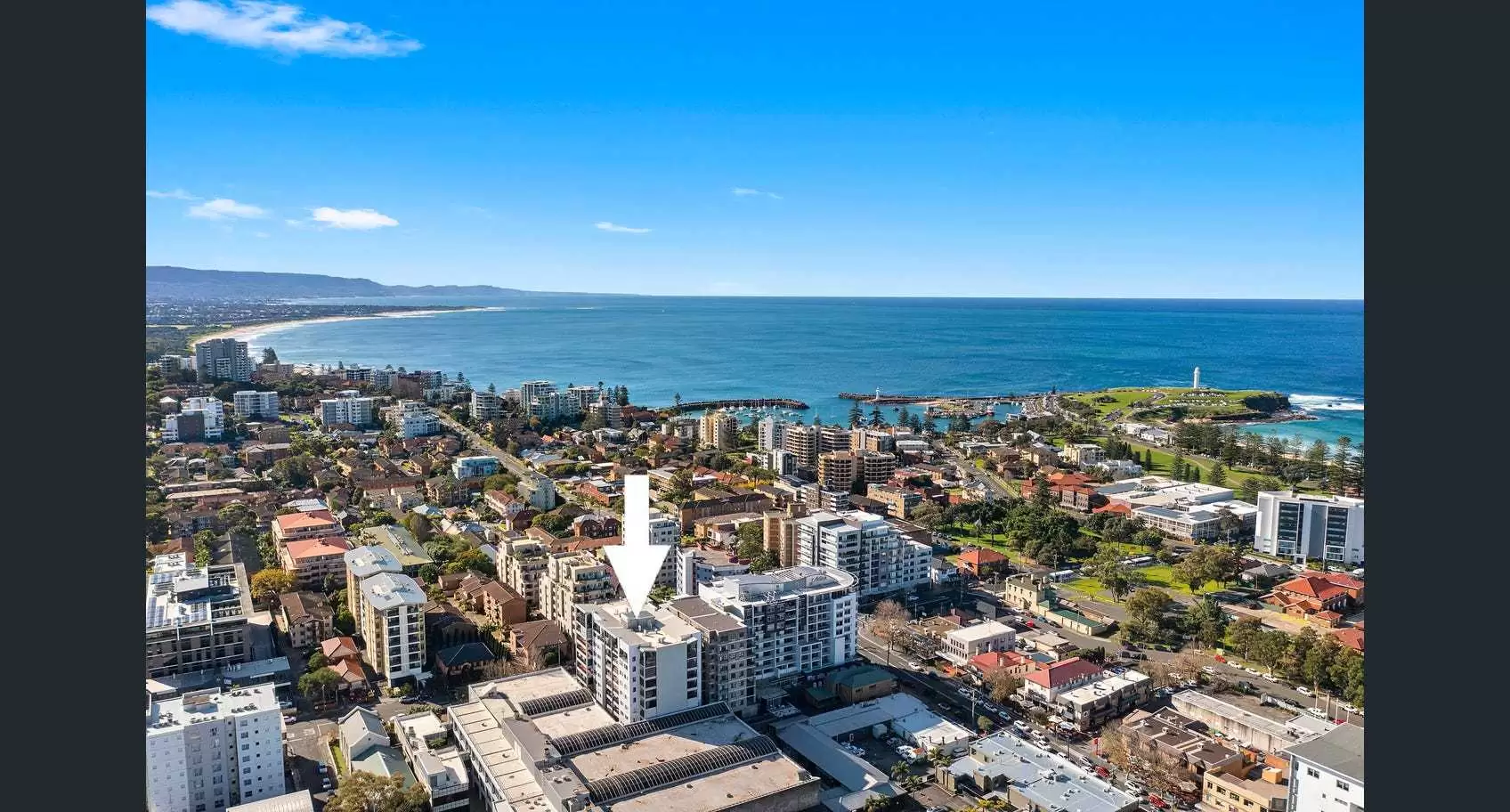 Wollongong Leased by Laurence Morgan Real Estate - image 11