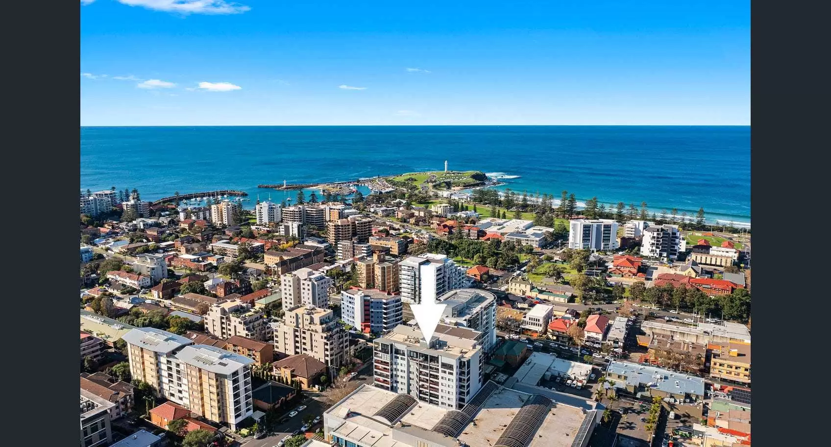 Wollongong Leased by Laurence Morgan Real Estate - image 10