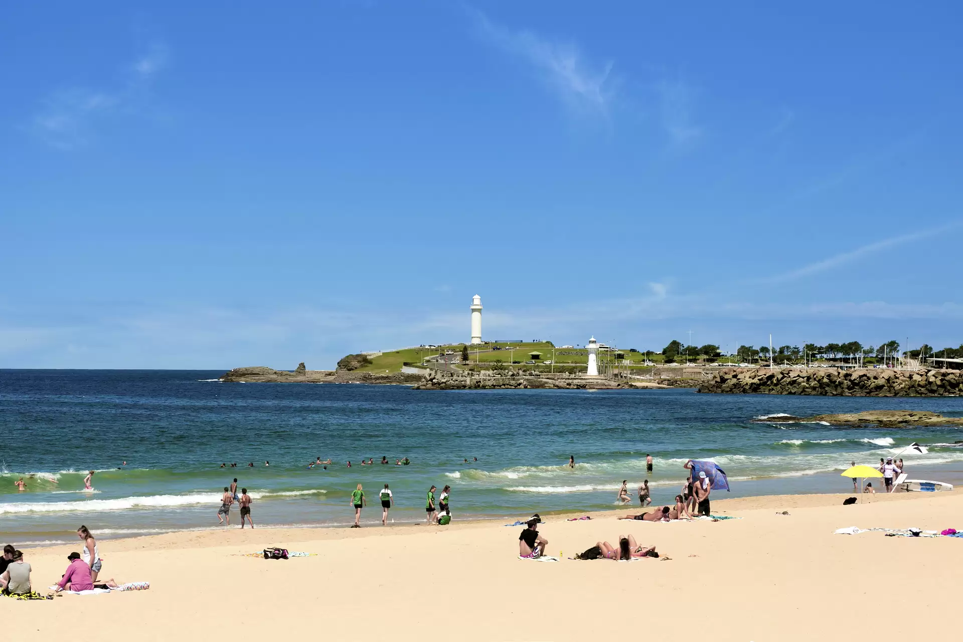 Wollongong Leased by Laurence Morgan Real Estate - image 13