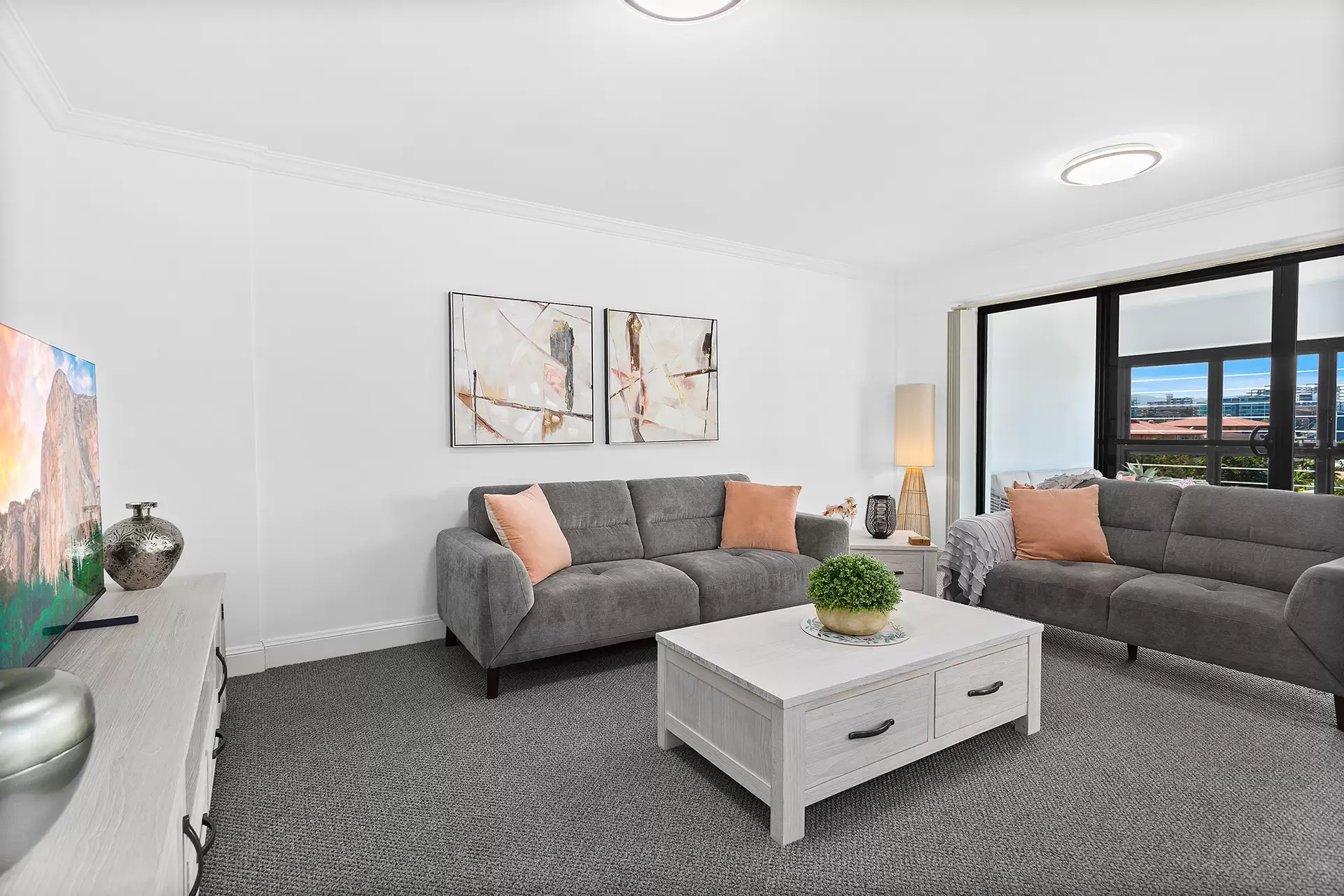 Wollongong Leased by Laurence Morgan Real Estate - image 6