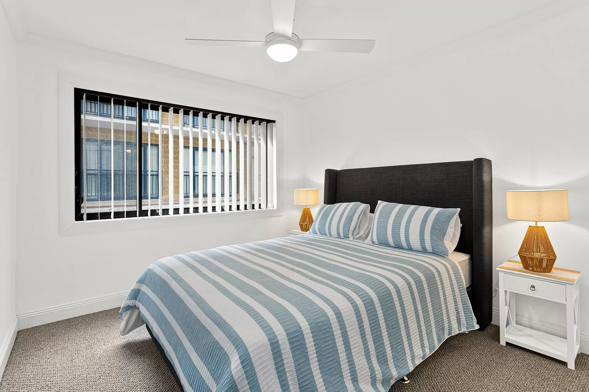 Wollongong Leased by Laurence Morgan Real Estate - image 9