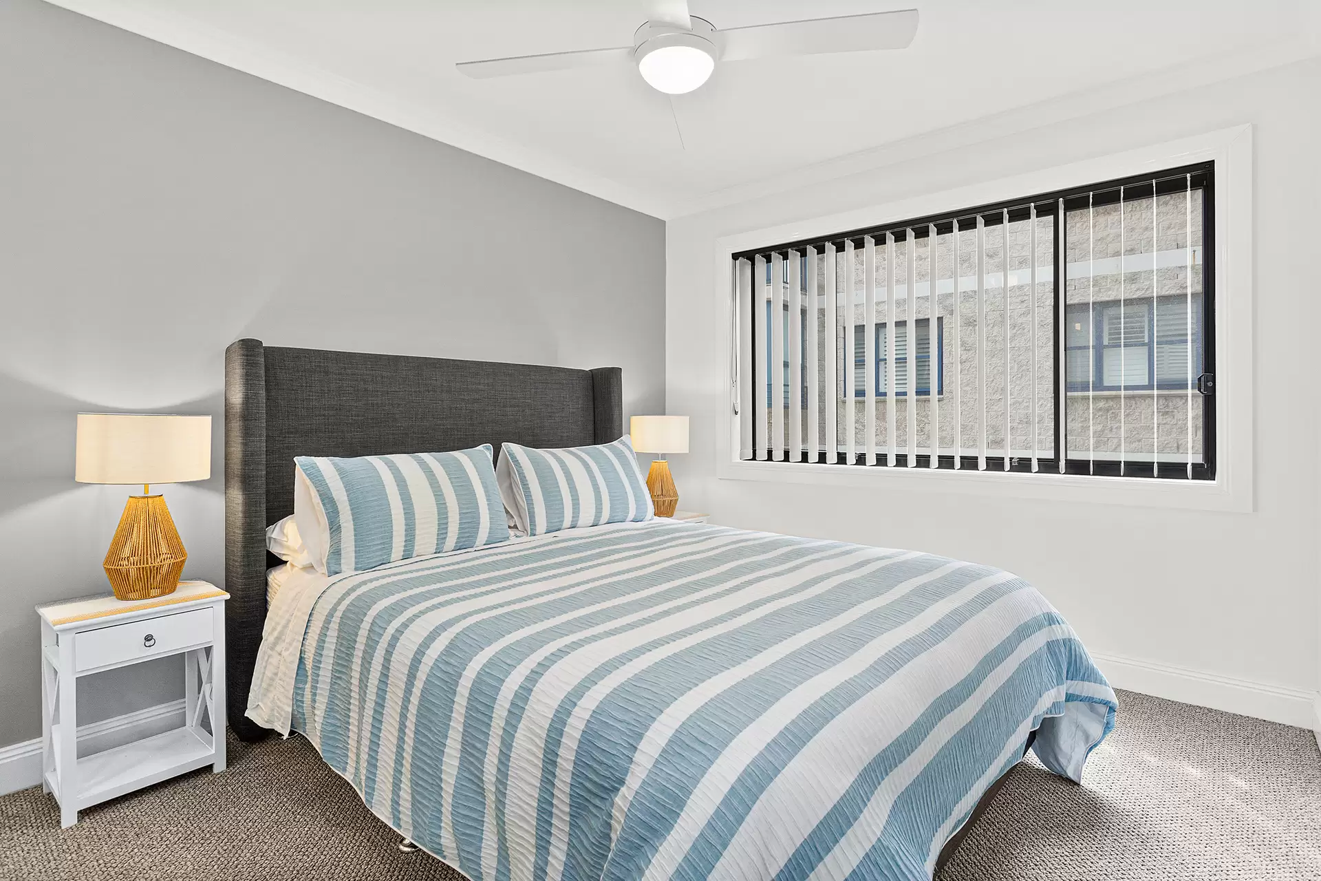 Wollongong Leased by Laurence Morgan Real Estate - image 7