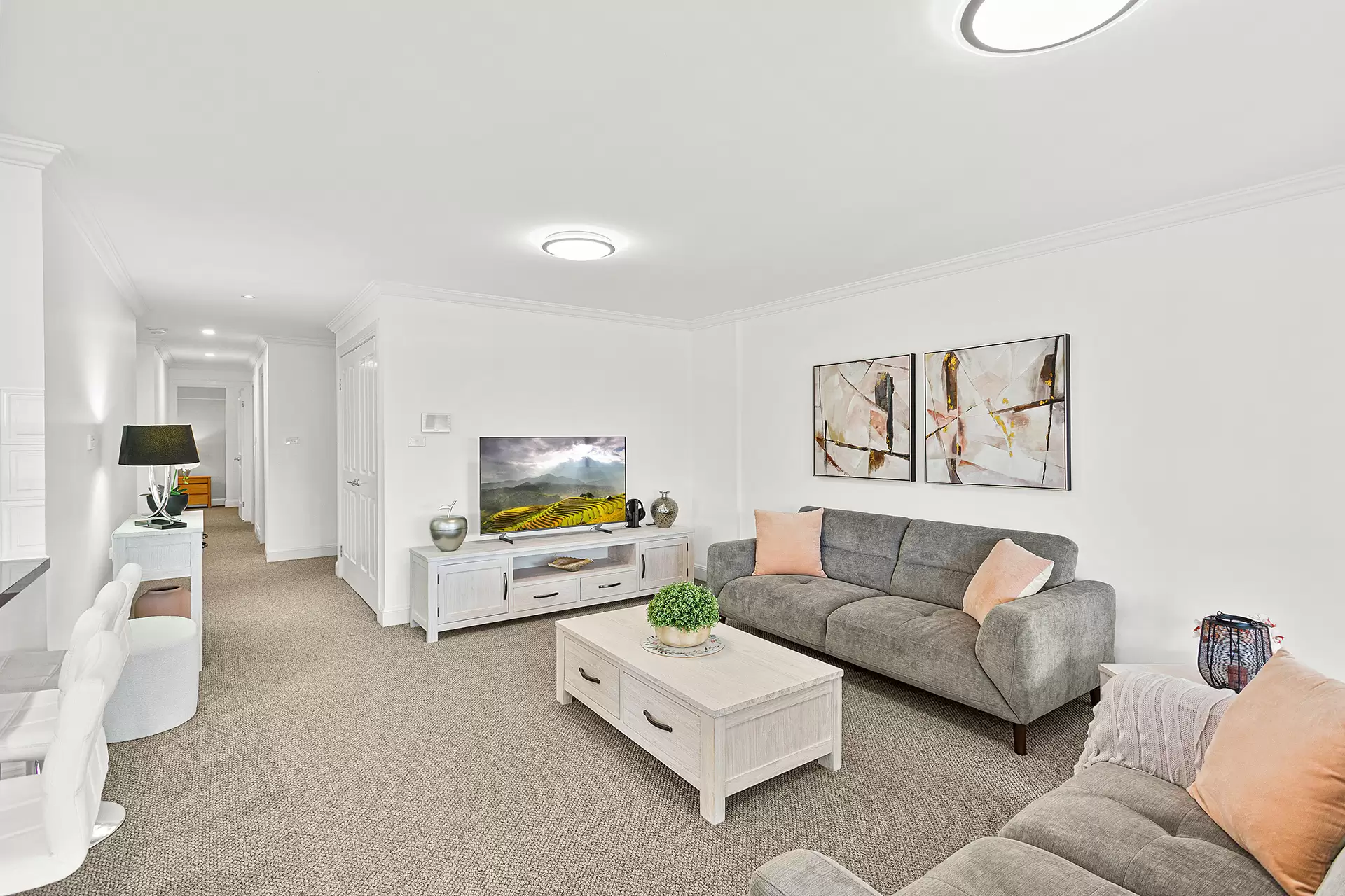 Wollongong Leased by Laurence Morgan Real Estate - image 8