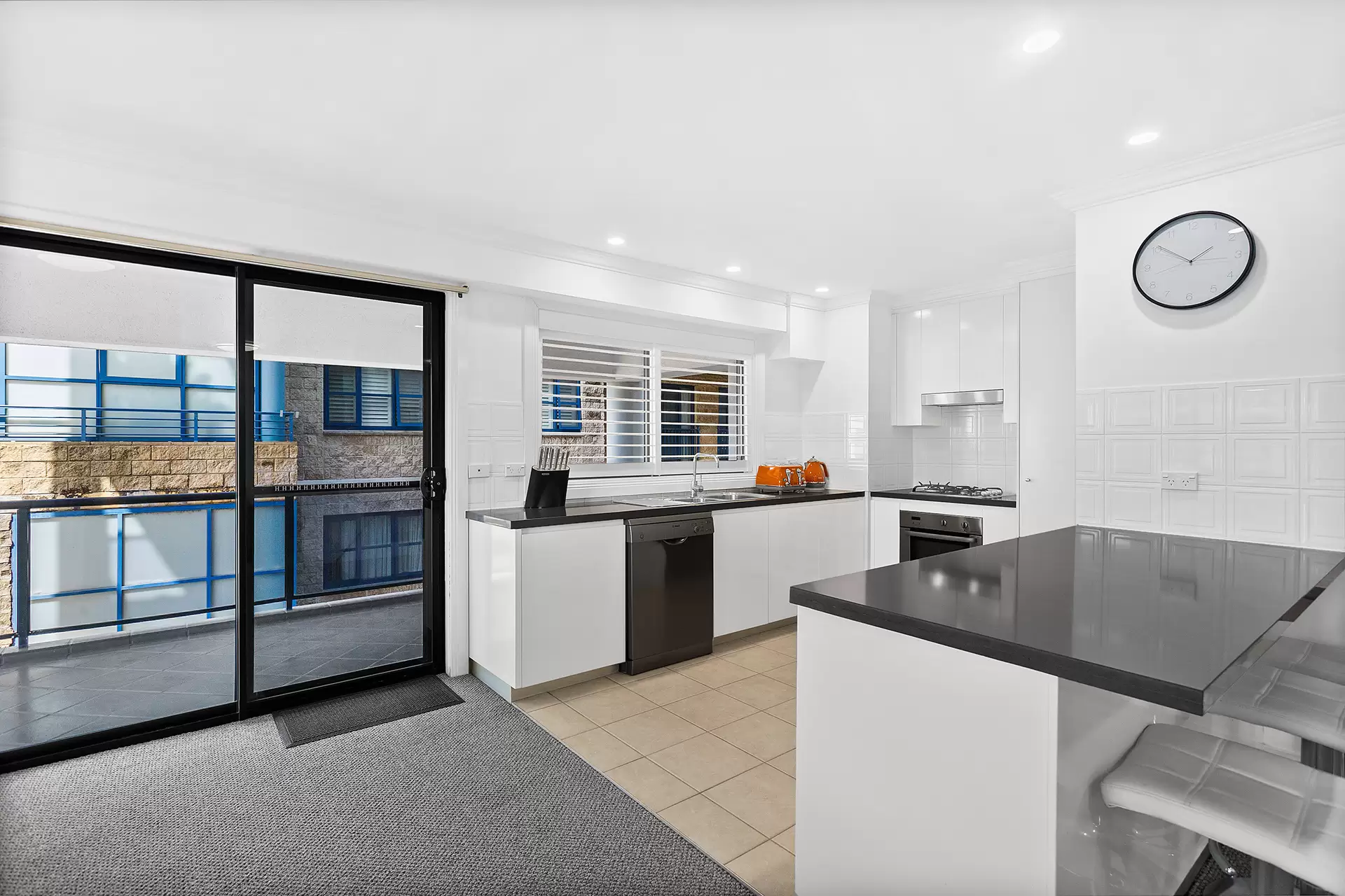 Wollongong Leased by Laurence Morgan Real Estate - image 5