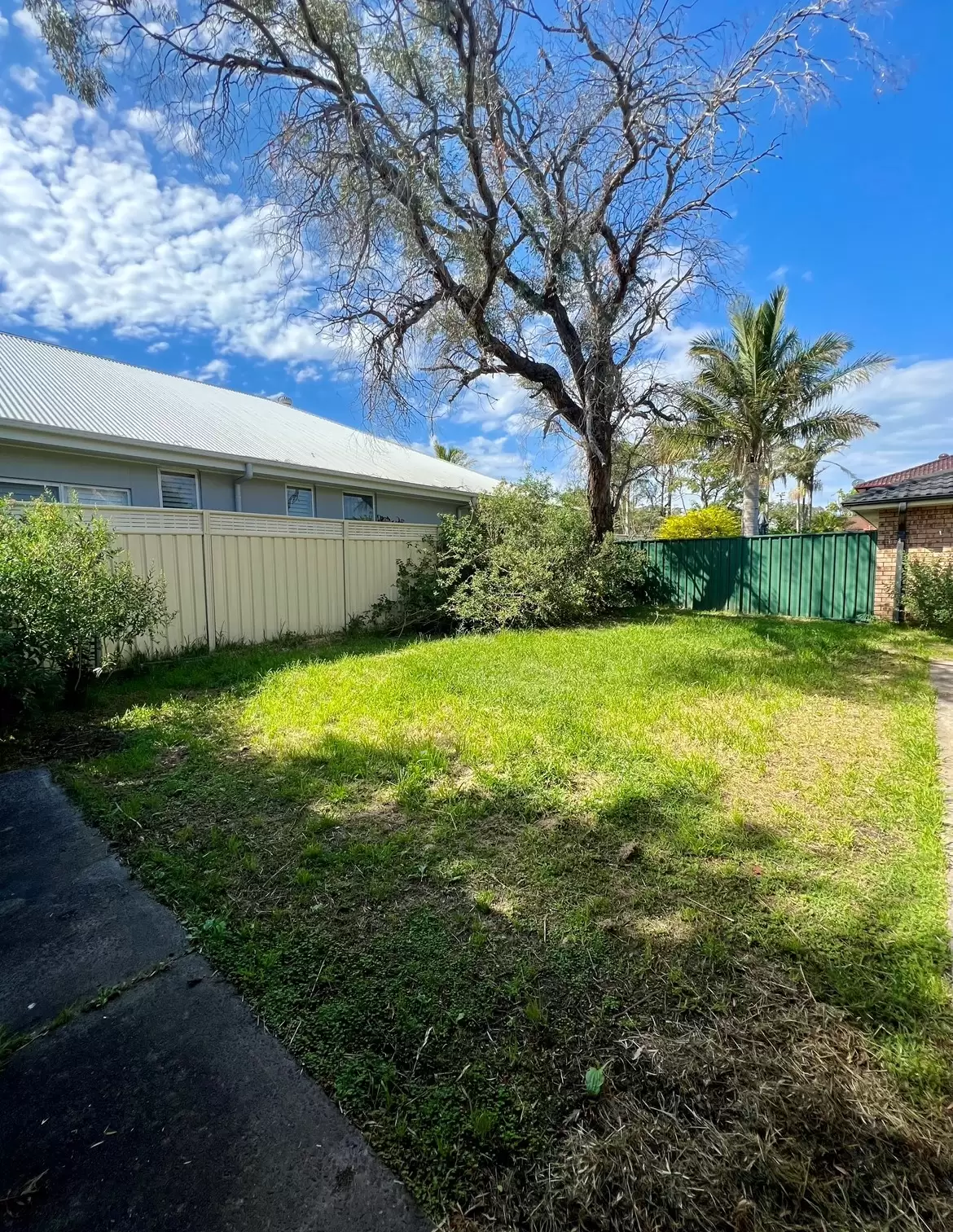 East Corrimal Leased by Laurence Morgan Real Estate - image 6