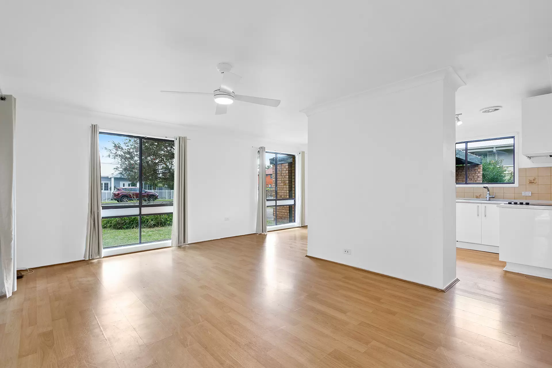 East Corrimal Leased by Laurence Morgan Real Estate - image 3