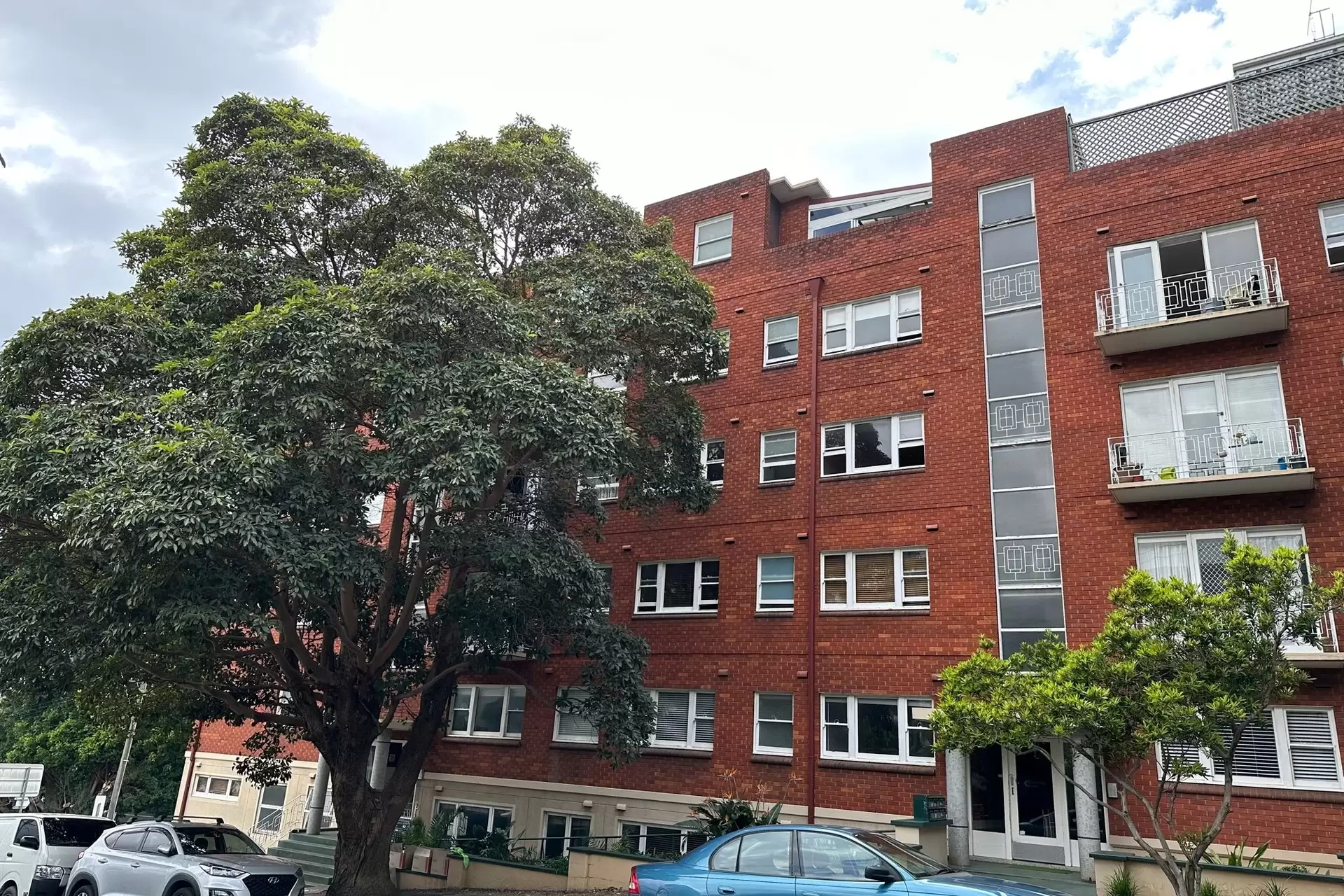 North Wollongong Leased by Laurence Morgan Real Estate - image 11