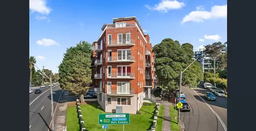 North Wollongong Leased by Laurence Morgan Real Estate