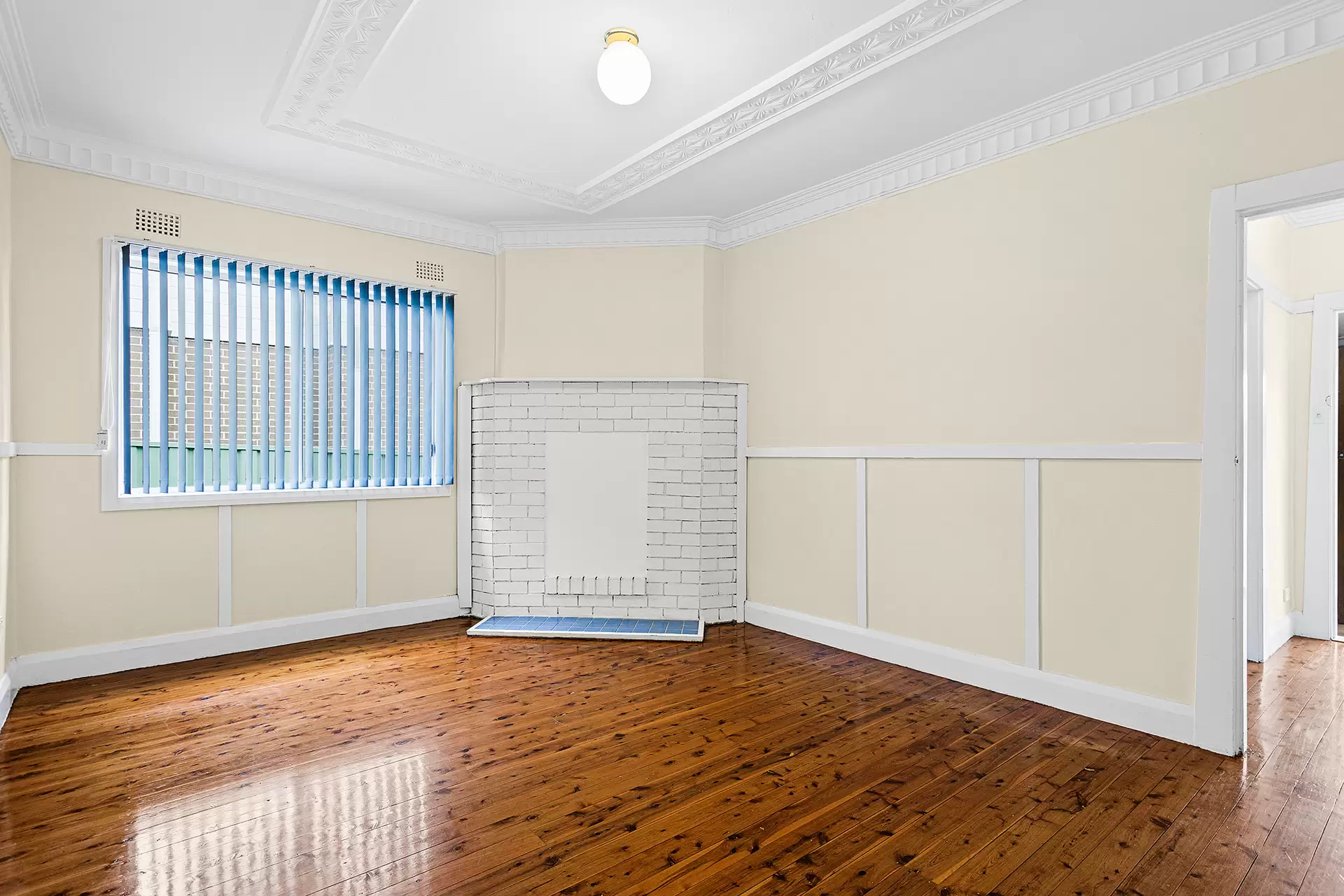 Towradgi Leased by Laurence Morgan Real Estate - image 3
