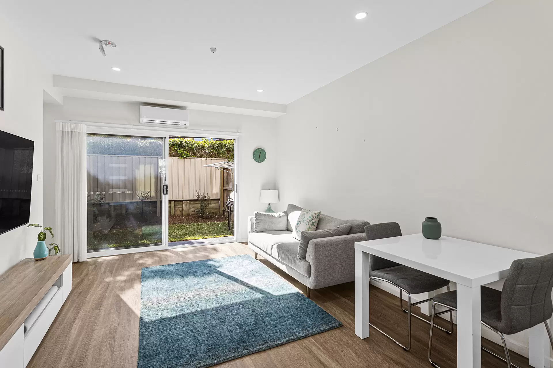 Bellambi Leased by Laurence Morgan Real Estate - image 2