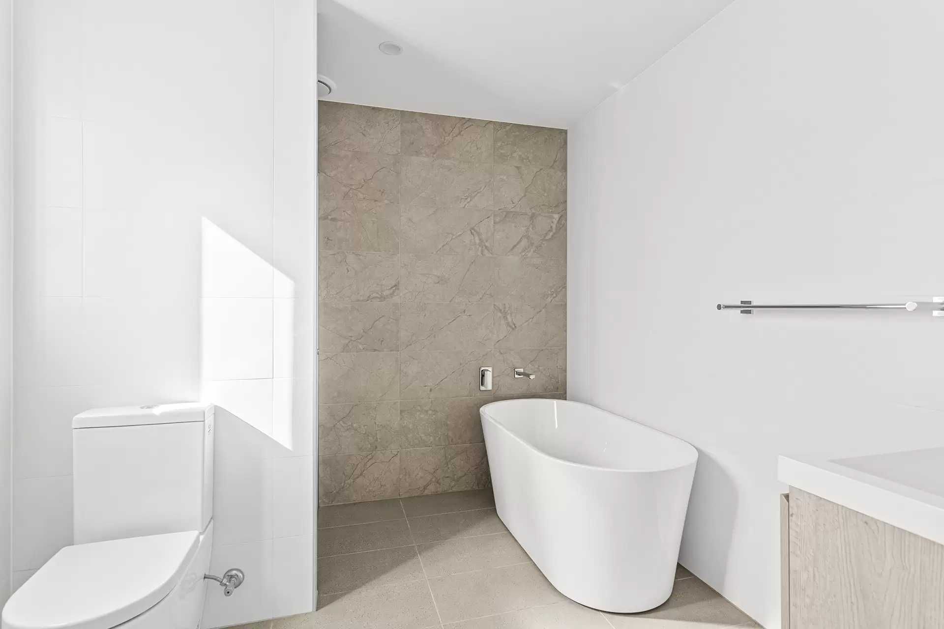 Bellambi Leased by Laurence Morgan Real Estate - image 5