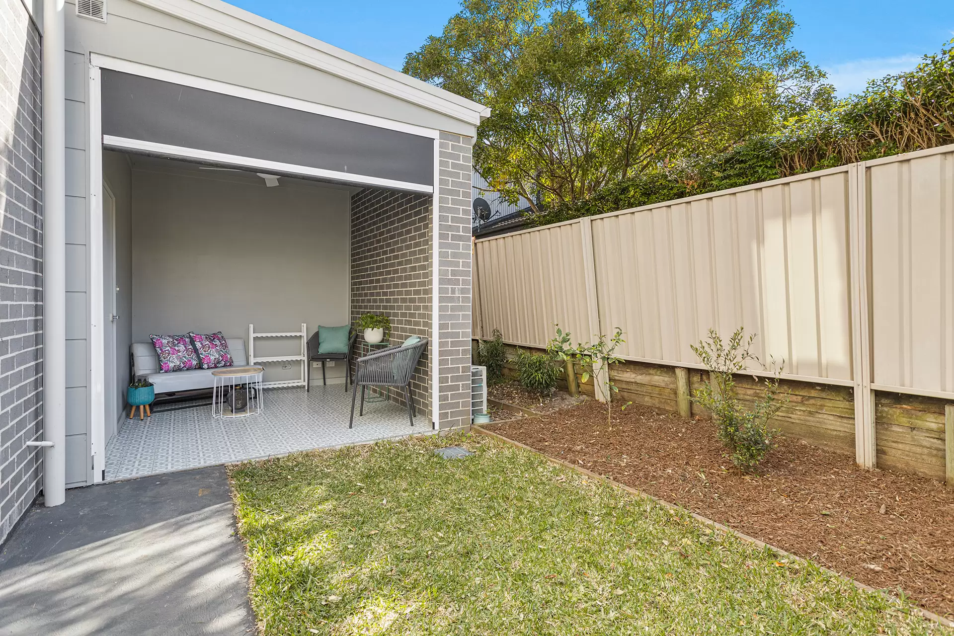 Bellambi Leased by Laurence Morgan Real Estate - image 6