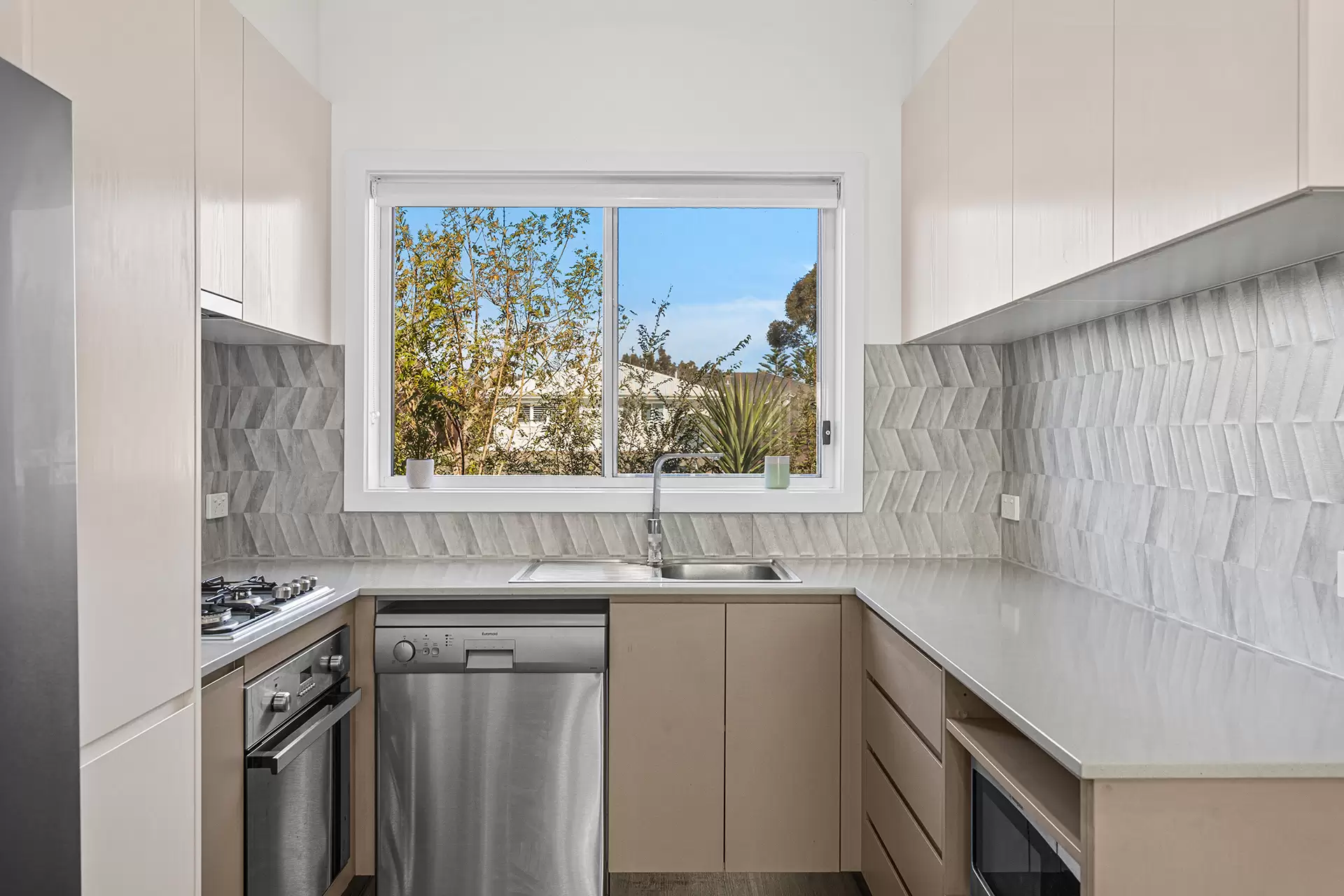 Bellambi Leased by Laurence Morgan Real Estate - image 4
