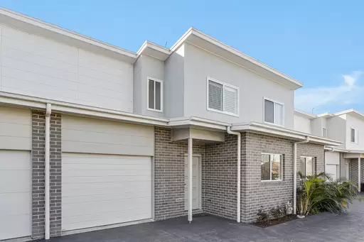 Bellambi Leased by Laurence Morgan Real Estate
