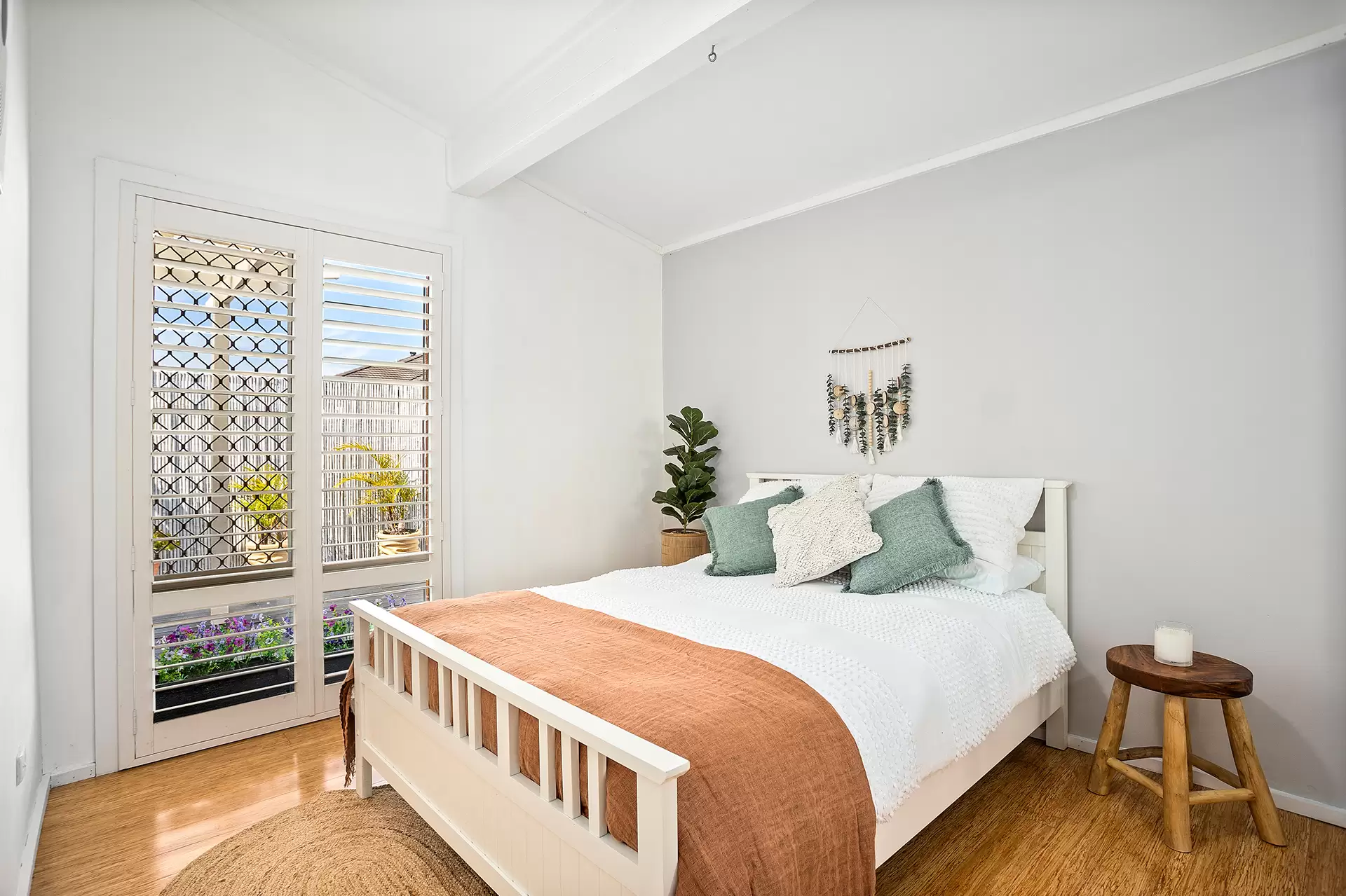 4/7 High Street, Woonona Sold by Laurence Morgan Real Estate - image 8