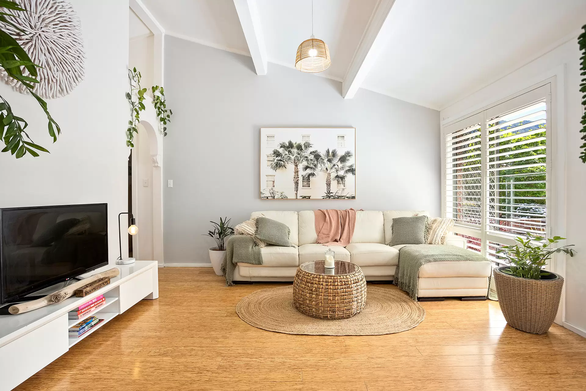 4/7 High Street, Woonona Sold by Laurence Morgan Real Estate - image 2