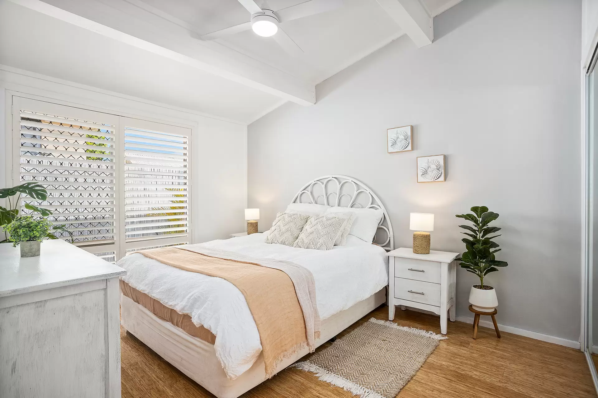 4/7 High Street, Woonona Sold by Laurence Morgan Real Estate - image 6