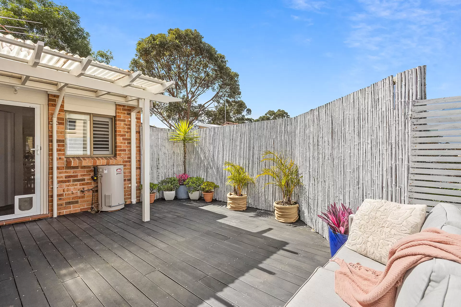 4/7 High Street, Woonona Sold by Laurence Morgan Real Estate - image 9