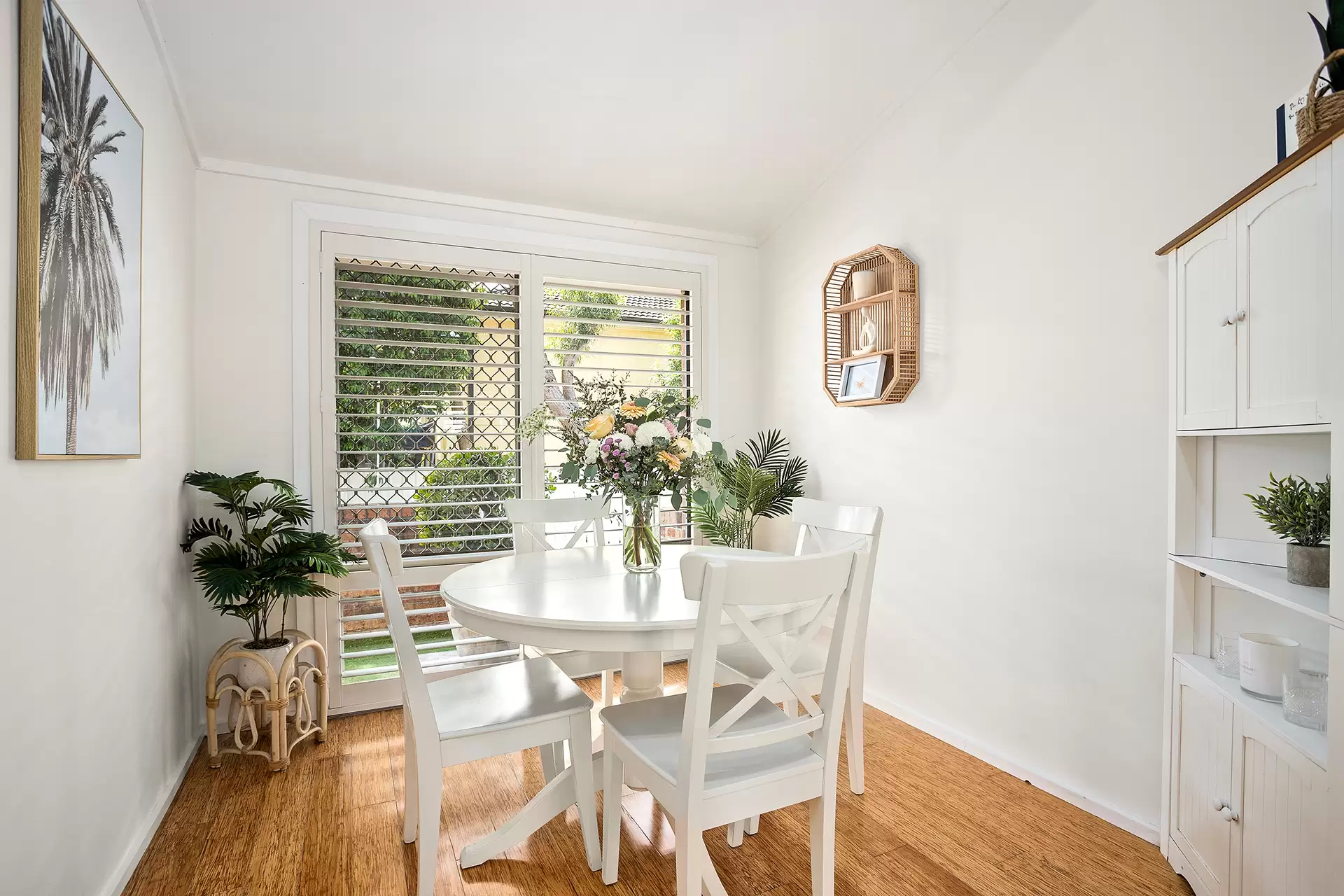 4/7 High Street, Woonona Sold by Laurence Morgan Real Estate - image 4