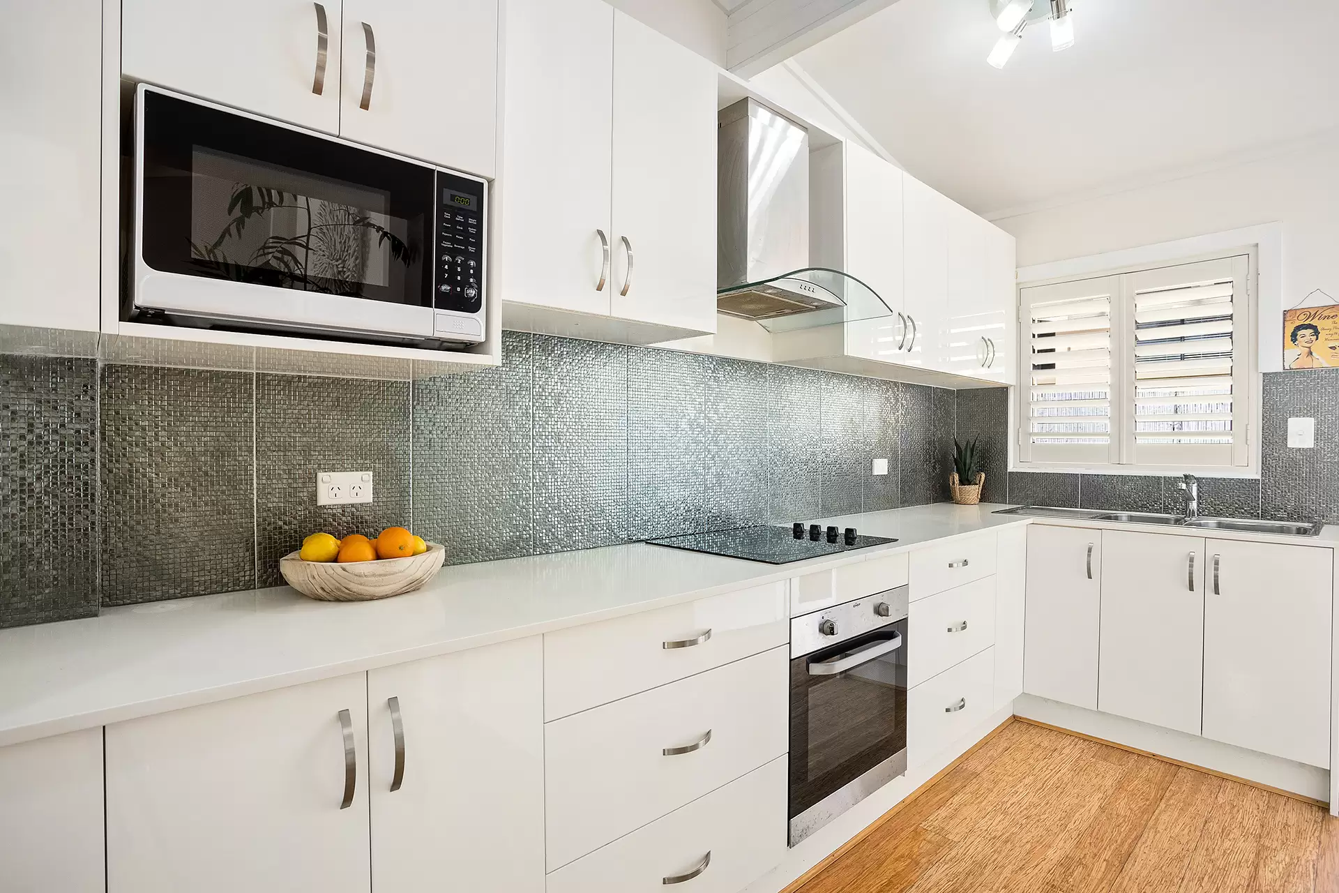 4/7 High Street, Woonona Sold by Laurence Morgan Real Estate - image 3