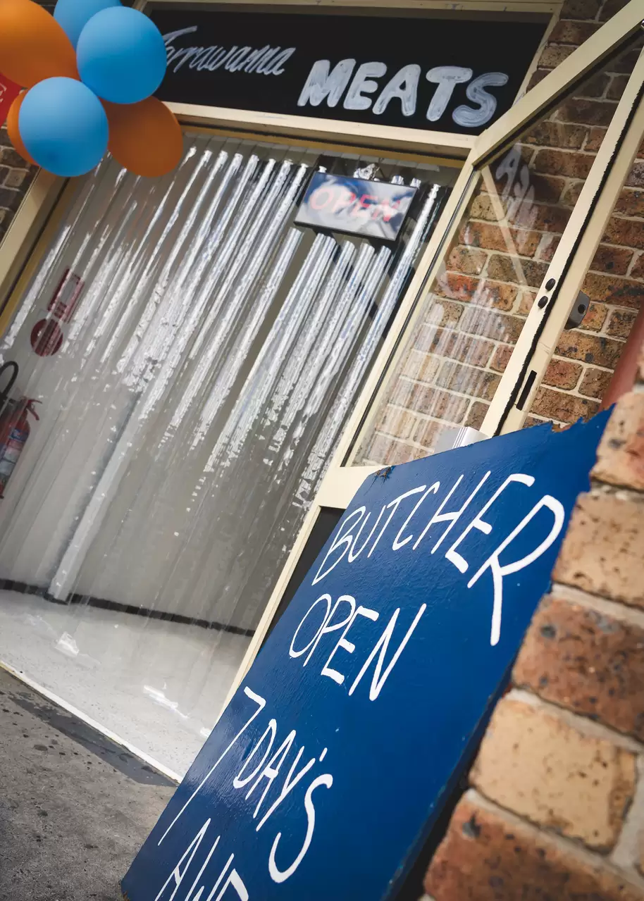 56 Caldwell Avenue, Tarrawanna Sold by Laurence Morgan Real Estate - image 12