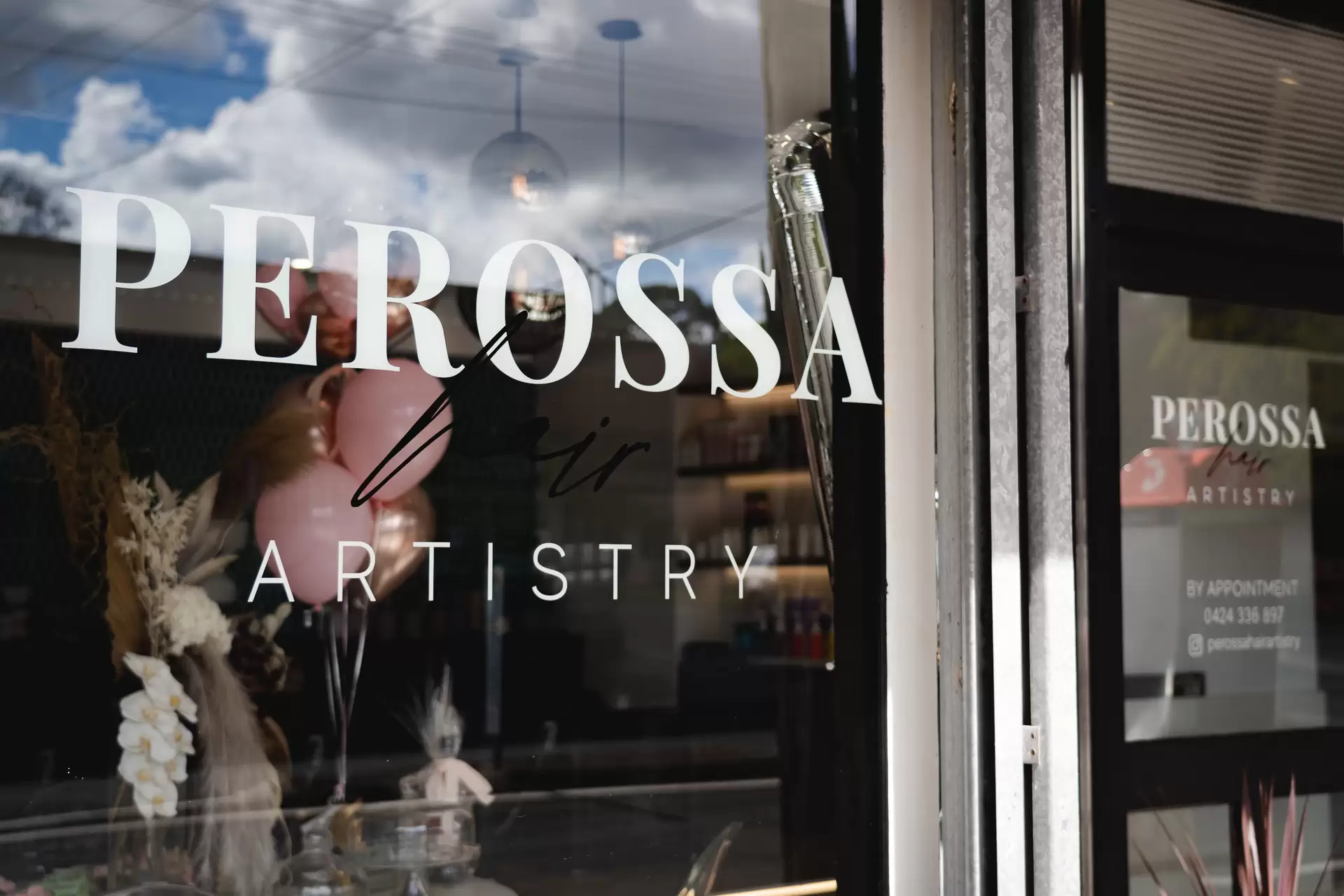 56 Caldwell Avenue, Tarrawanna Sold by Laurence Morgan Real Estate - image 11