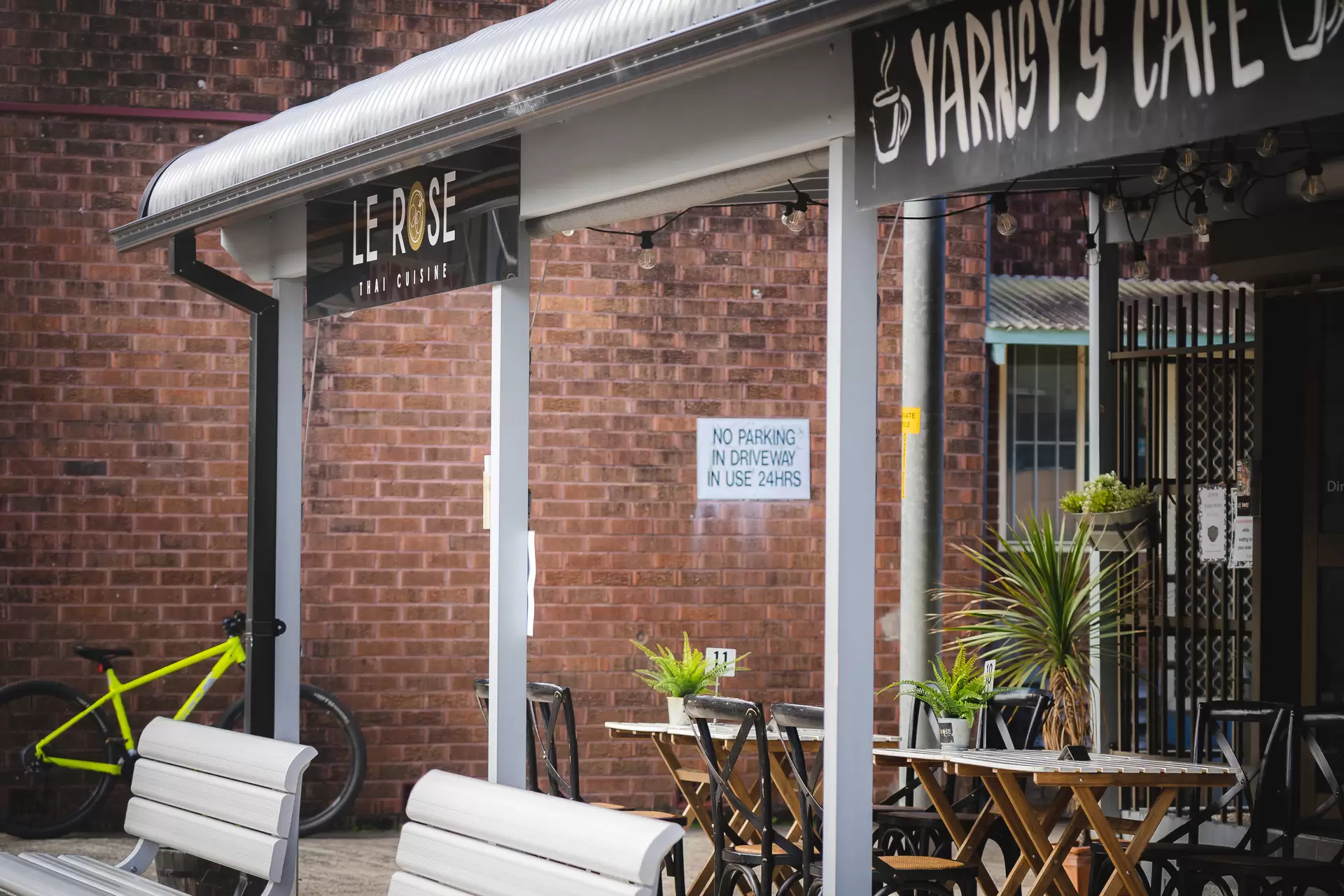 56 Caldwell Avenue, Tarrawanna Sold by Laurence Morgan Real Estate - image 9