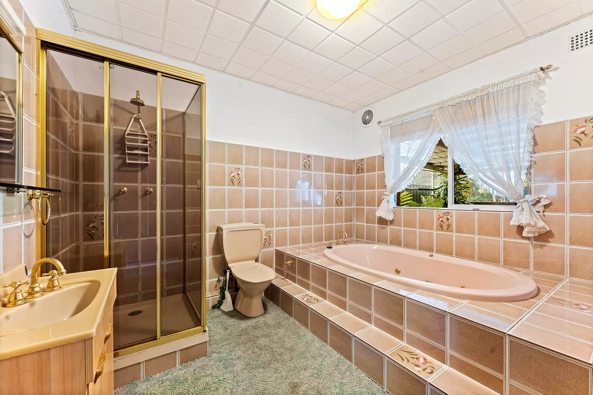 56 Caldwell Avenue, Tarrawanna Sold by Laurence Morgan Real Estate - image 5