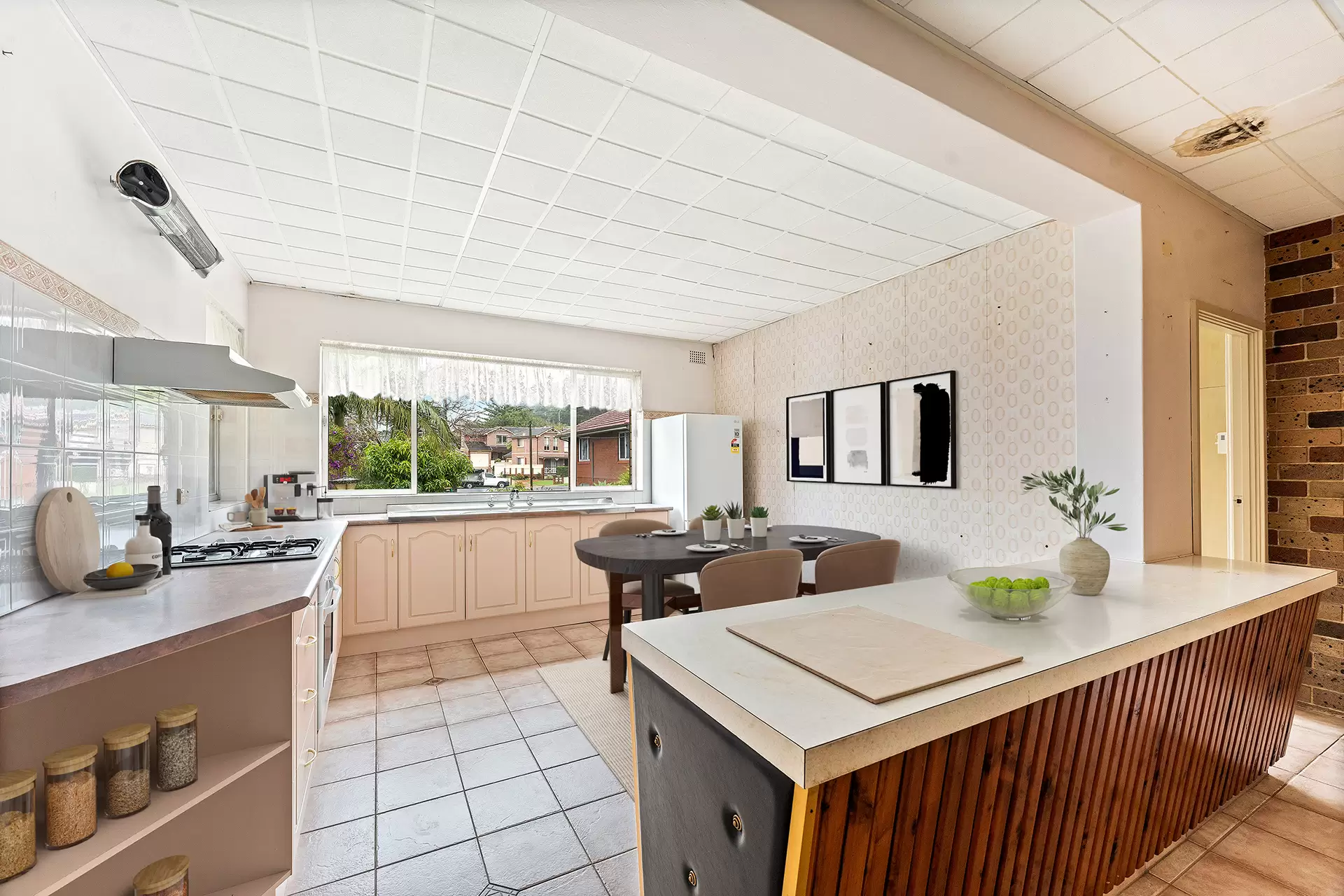 56 Caldwell Avenue, Tarrawanna Sold by Laurence Morgan Real Estate - image 3