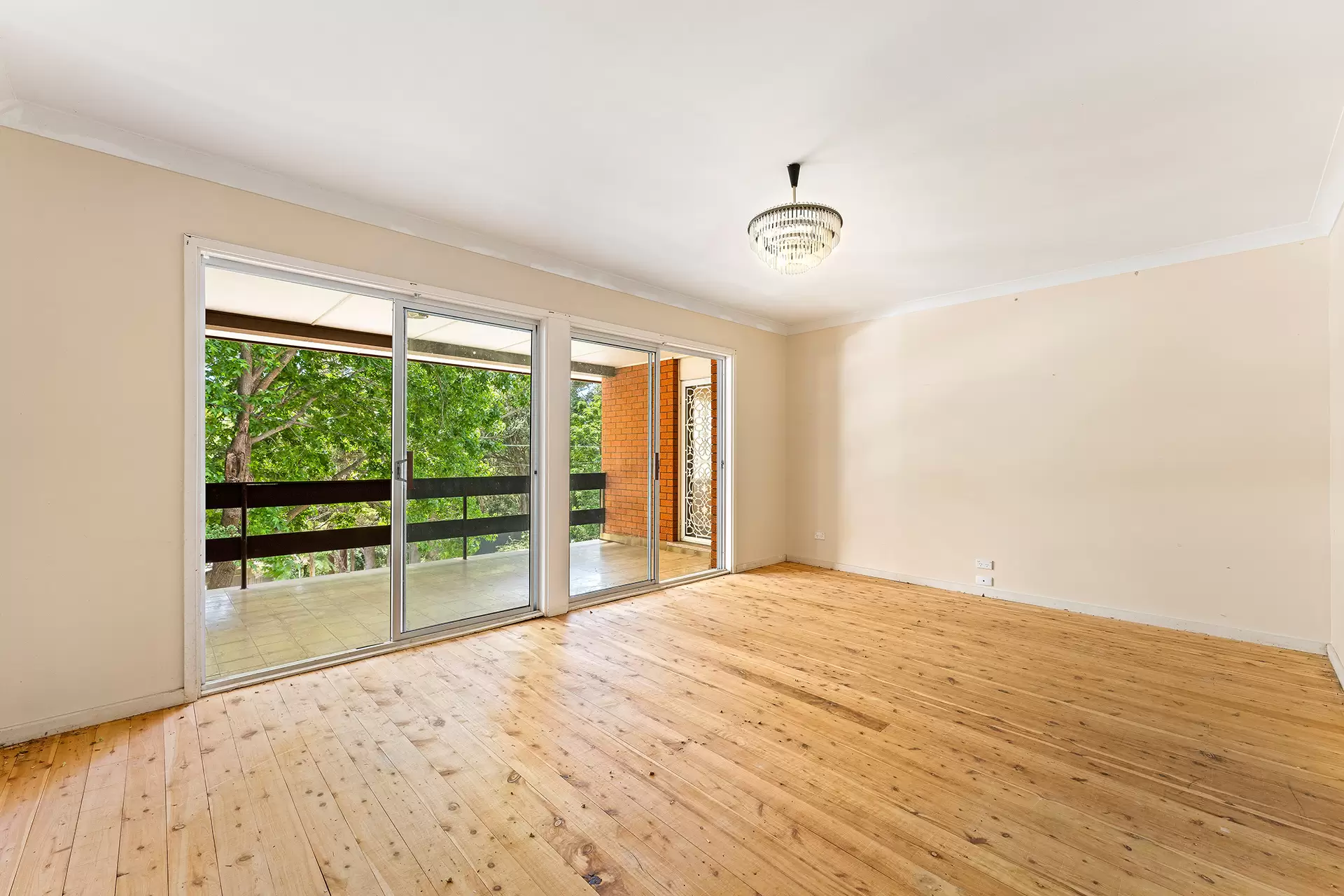 56 Stephen Drive, Woonona For Sale by Laurence Morgan Real Estate - image 4