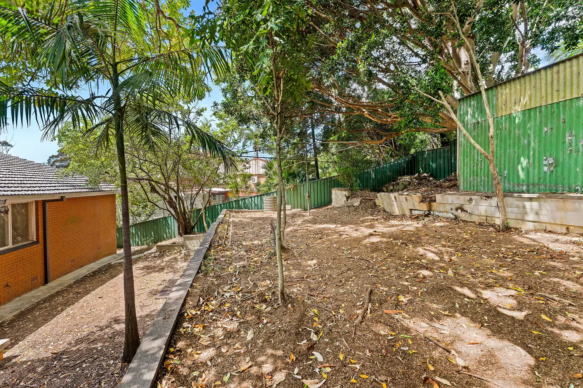 56 Stephen Drive, Woonona For Sale by Laurence Morgan Real Estate - image 11