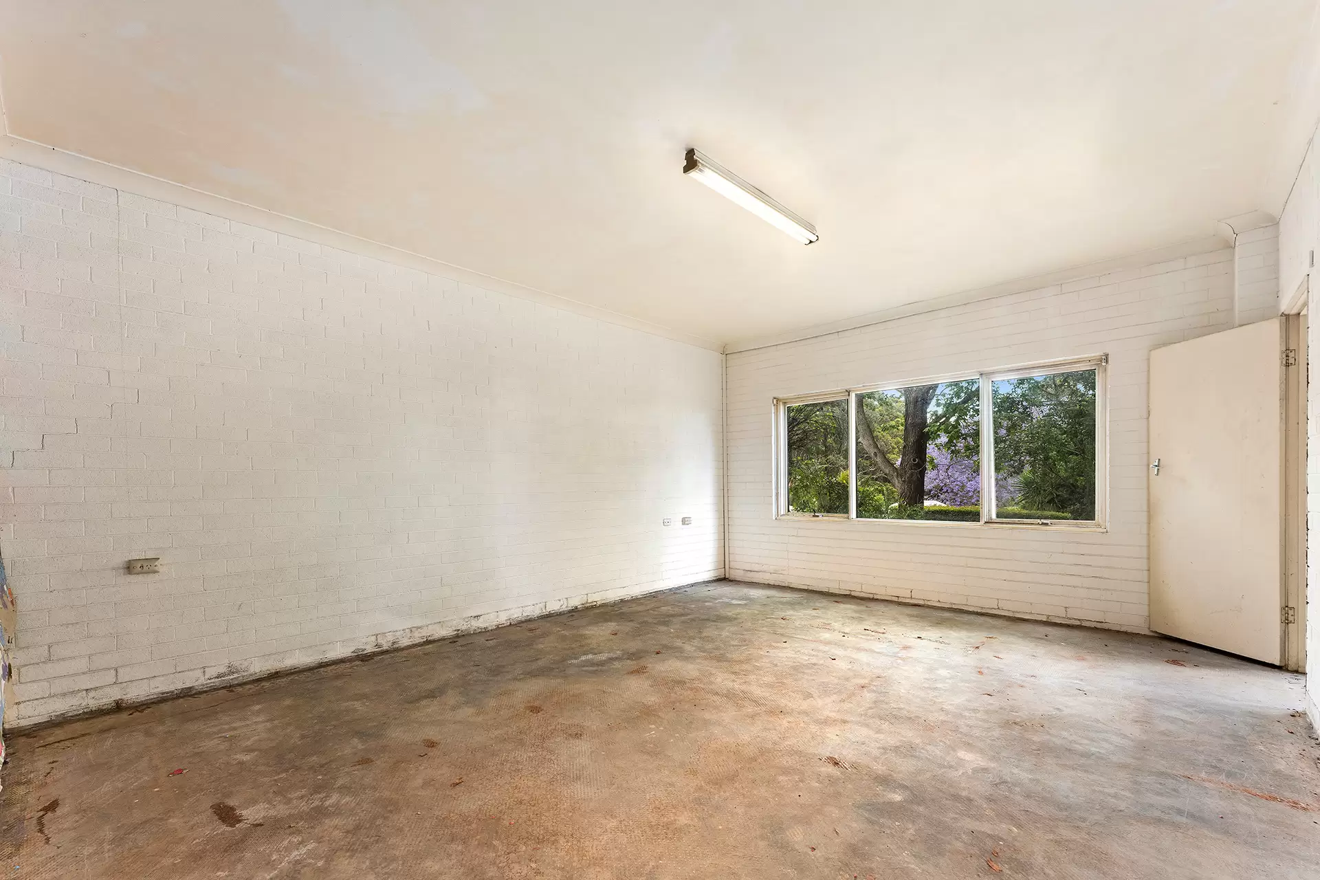 56 Stephen Drive, Woonona For Sale by Laurence Morgan Real Estate - image 6