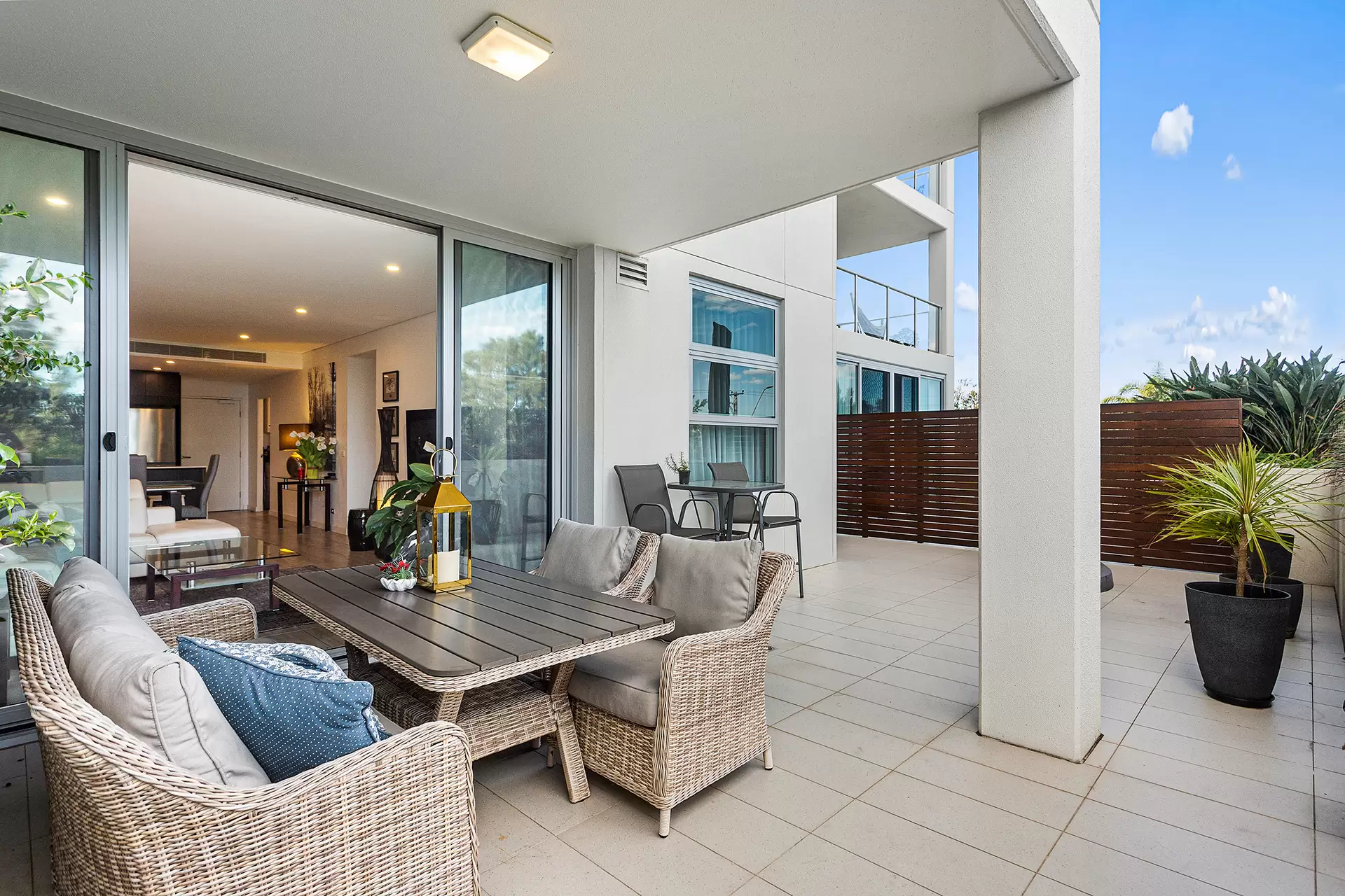 C102/5 Grand Court, Fairy Meadow For Sale by Laurence Morgan Real Estate - image 10