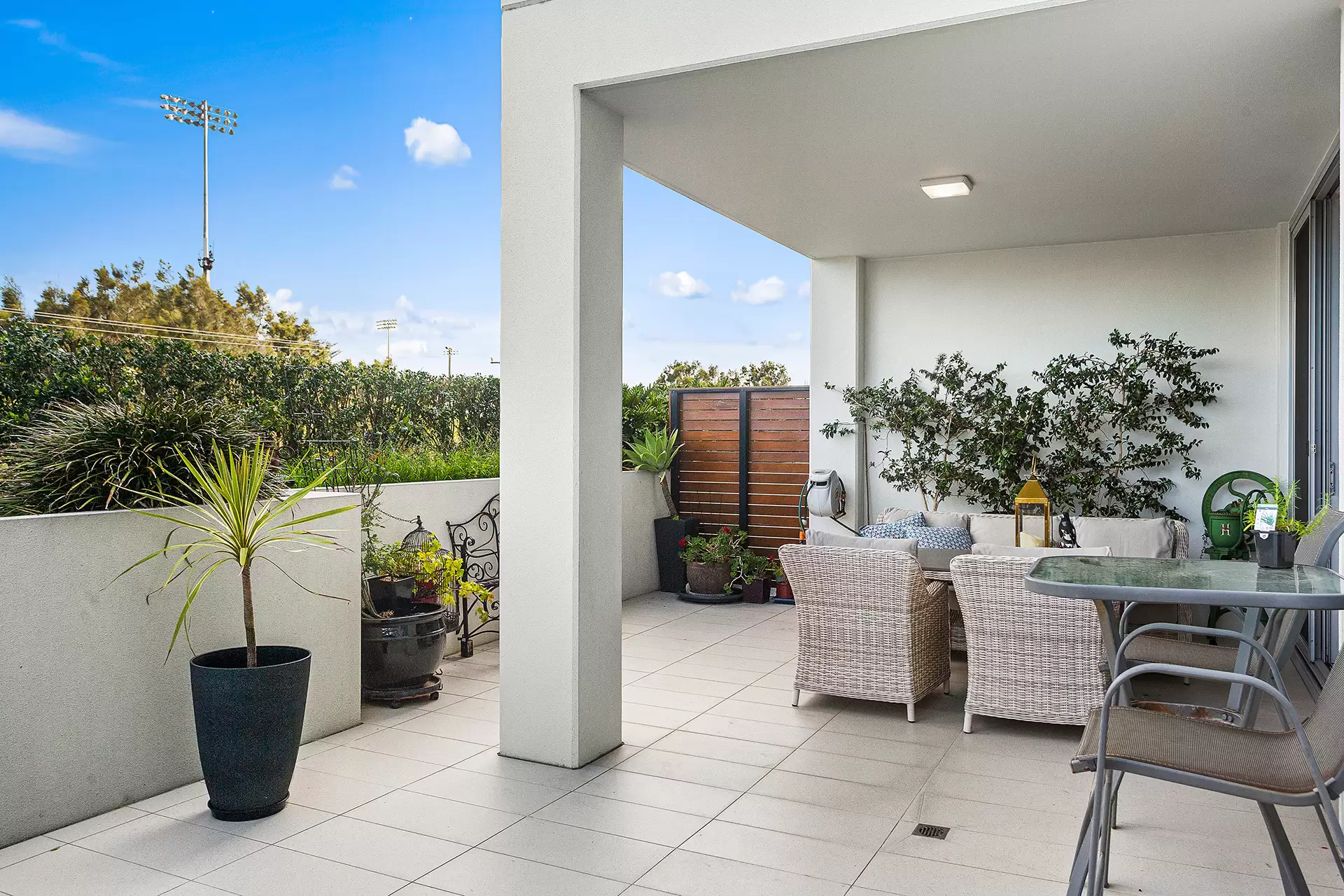 C102/5 Grand Court, Fairy Meadow For Sale by Laurence Morgan Real Estate - image 9