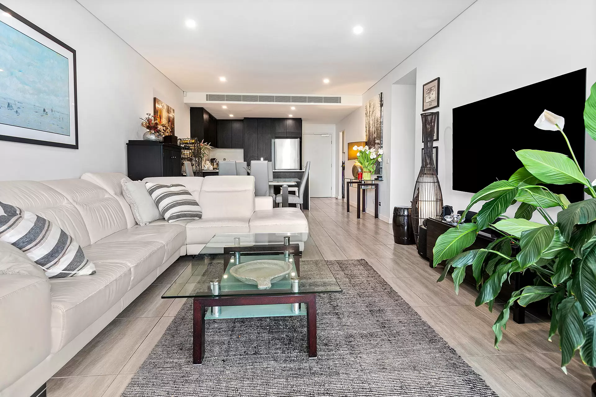 C102/5 Grand Court, Fairy Meadow For Sale by Laurence Morgan Real Estate - image 7