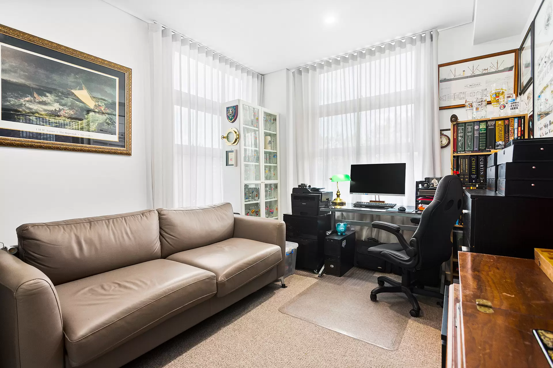 C102/5 Grand Court, Fairy Meadow For Sale by Laurence Morgan Real Estate - image 8