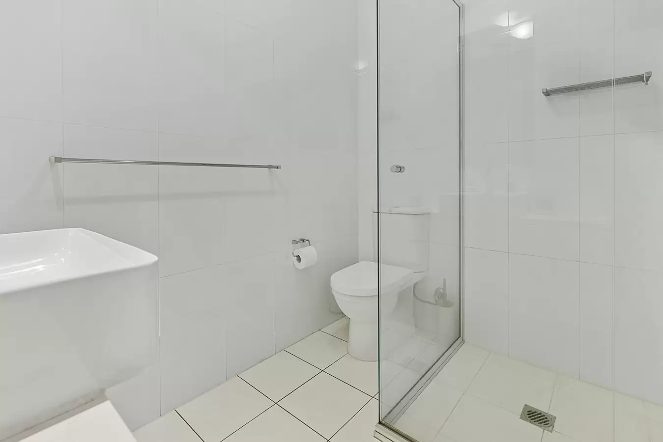 32/40 McCauley Street, Thirroul For Sale by Laurence Morgan Real Estate - image 14