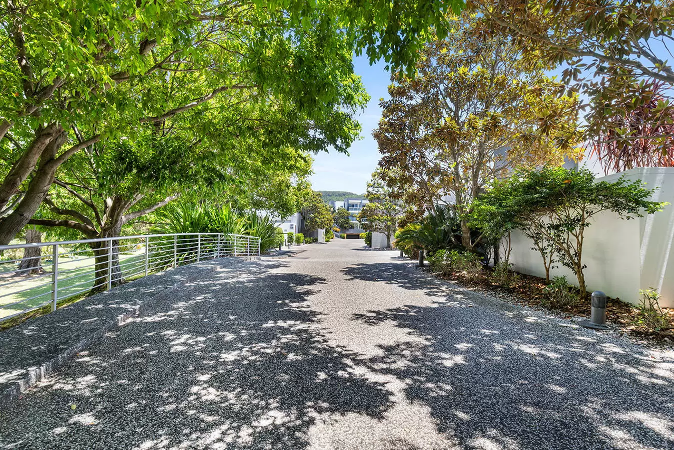 32/40 McCauley Street, Thirroul For Sale by Laurence Morgan Real Estate - image 4