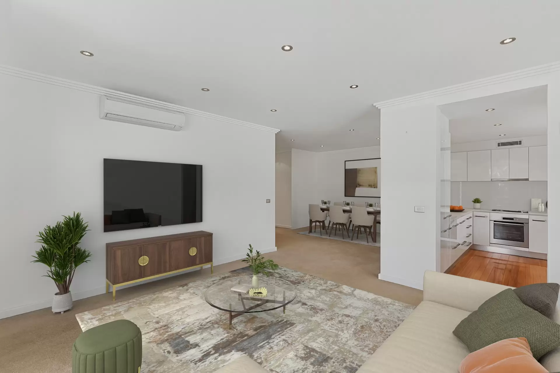 32/40 McCauley Street, Thirroul For Sale by Laurence Morgan Real Estate - image 5